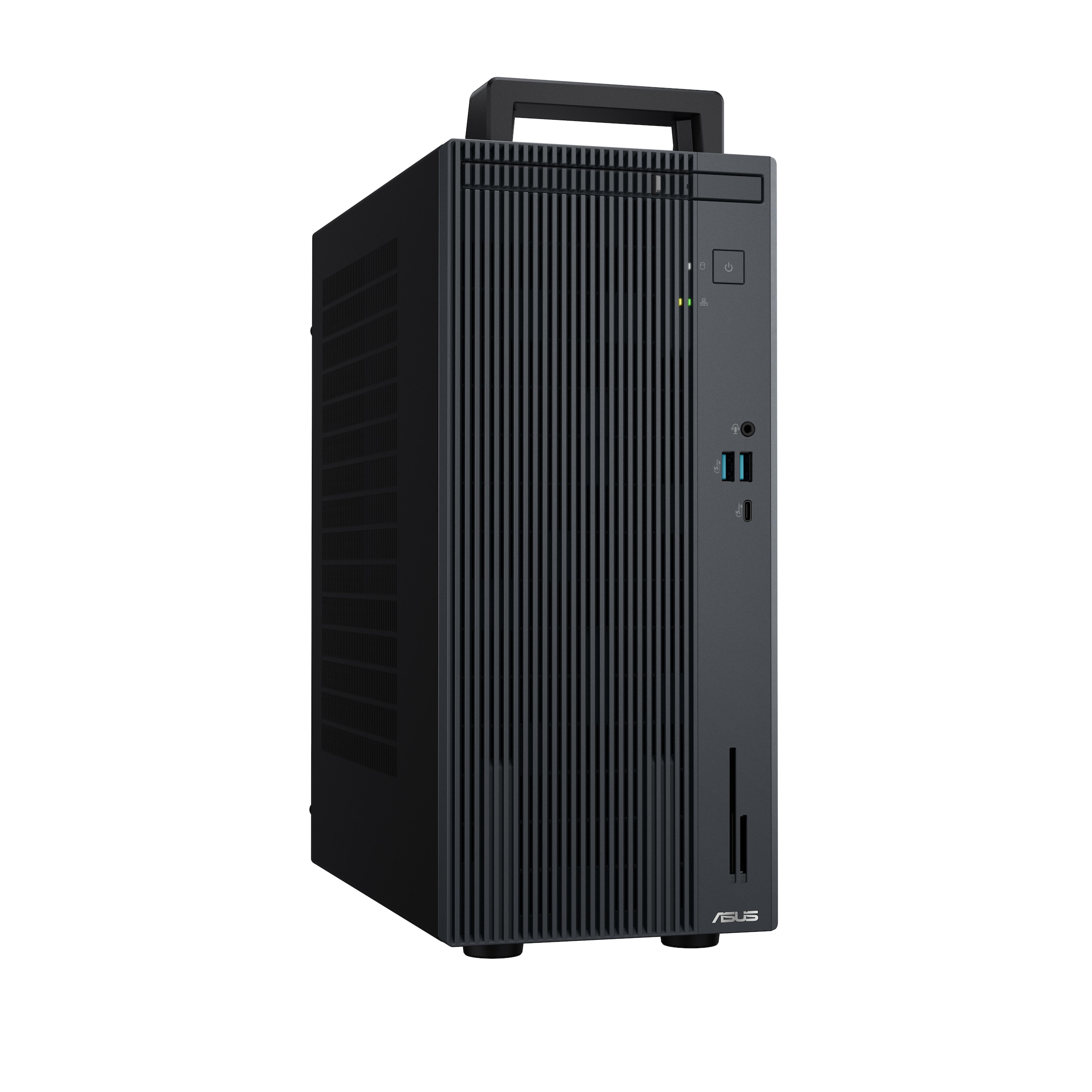 Asus PC »ExpertCenter P5 i7-13620H 16 1TB V500MV-13620H099W«