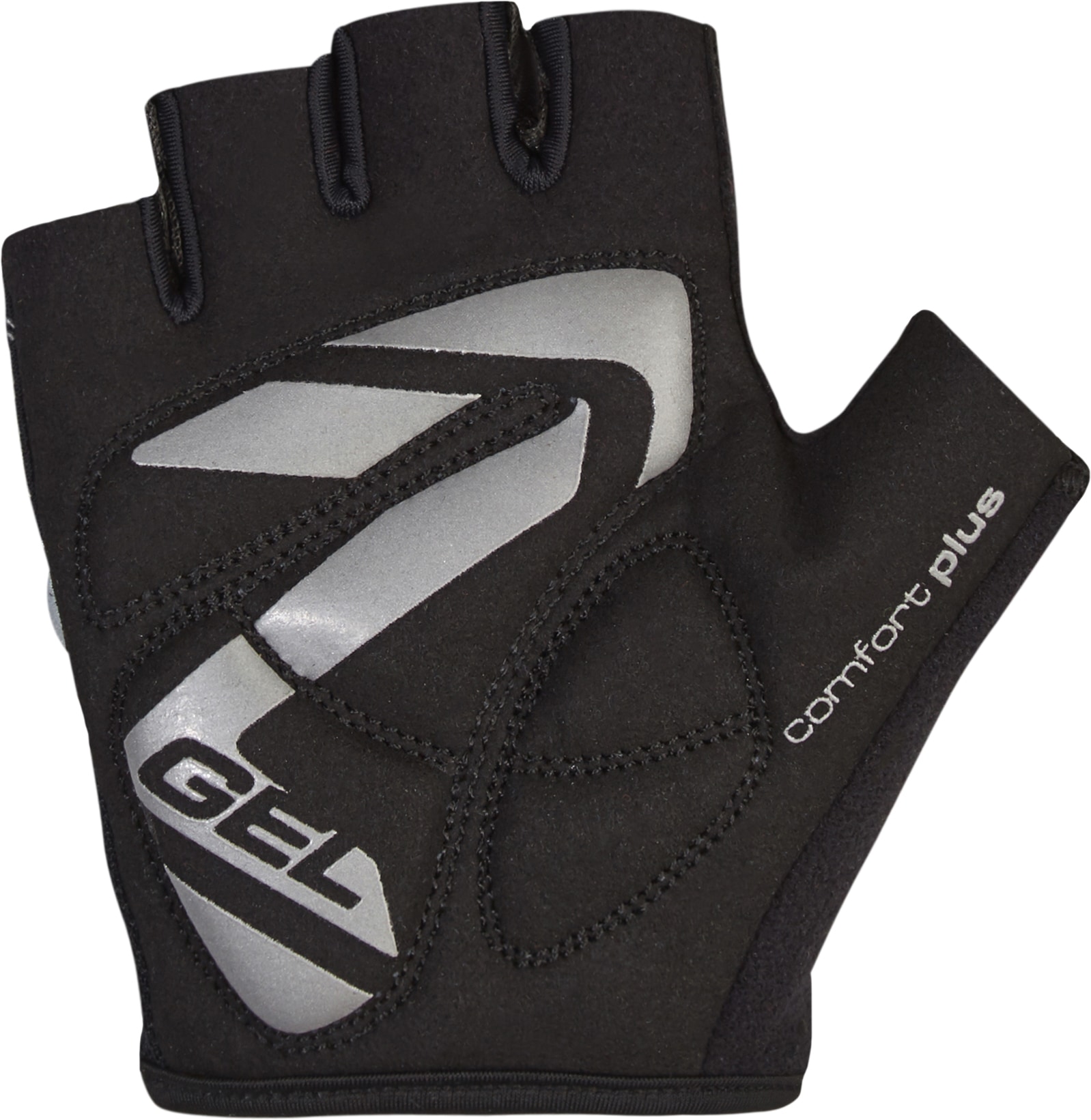 Ziener Fahrradhandschuhe »CULL-Z«