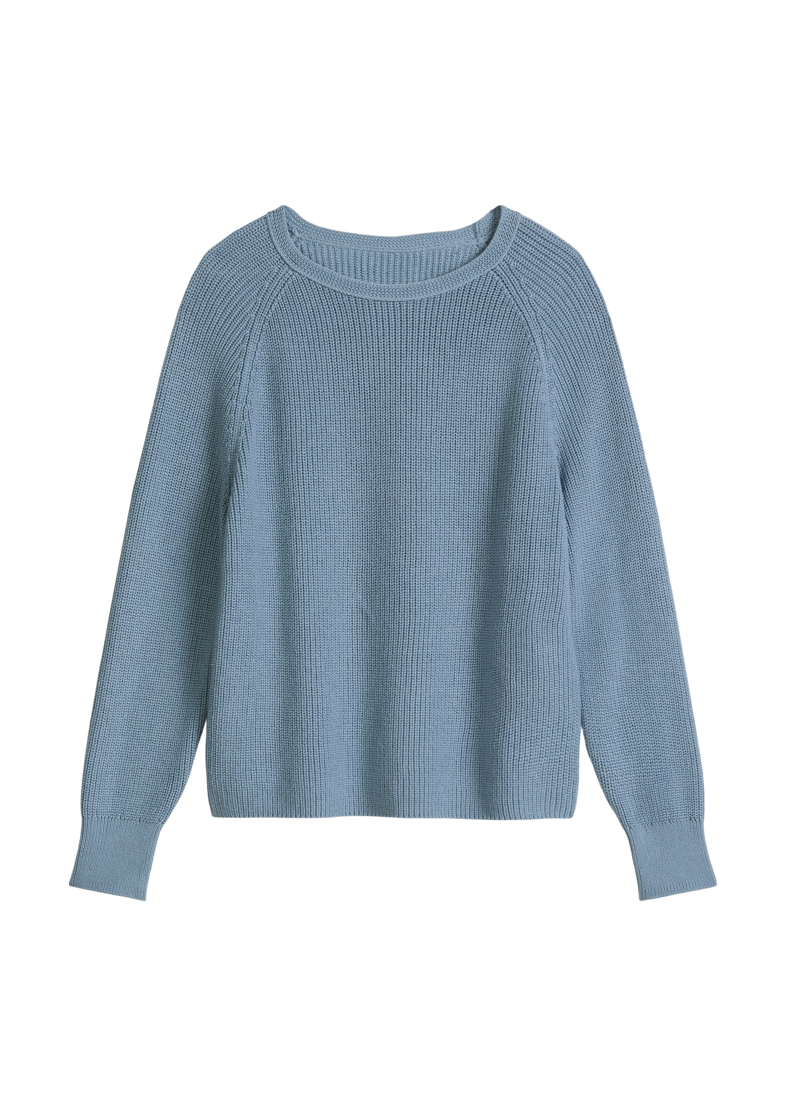 Marc O'Polo Strickpullover