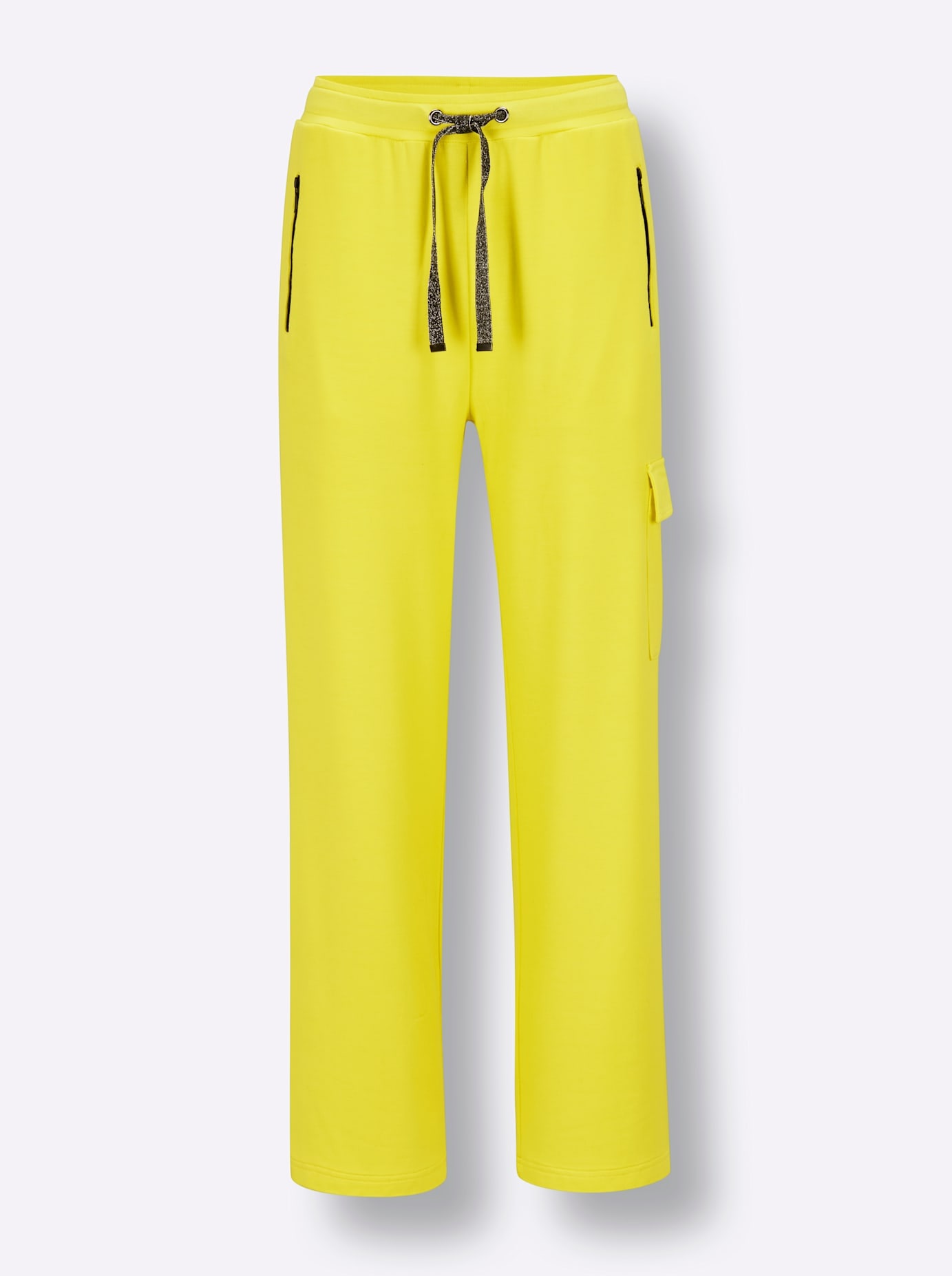 CREATION L PREMIUM Stretch-Hose