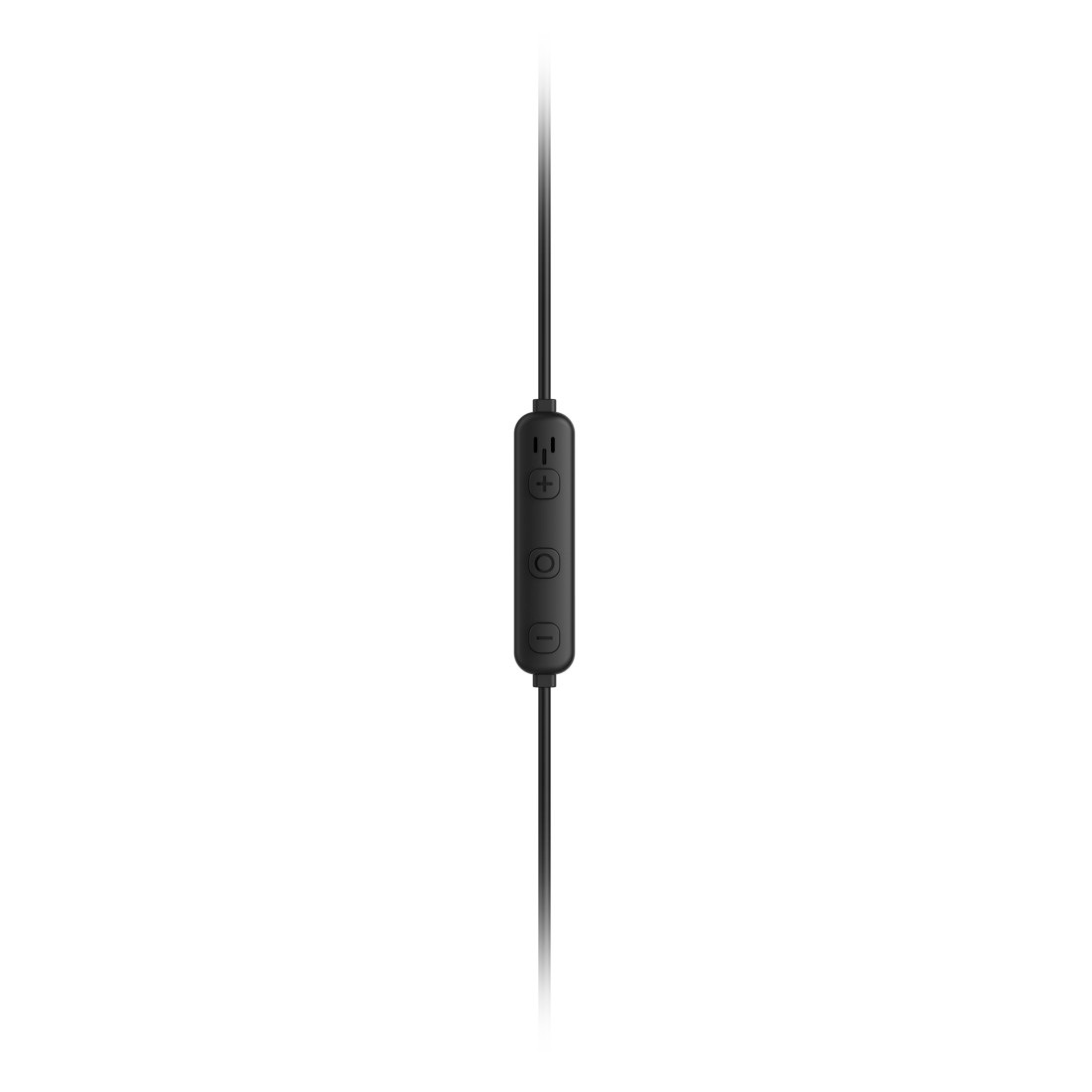 Hama In-Ear-Kopfhörer »Bluetooth Kopfhörer (ultraleicht, In-Ear, Mikrofon, Sprachsteuerung)« Audio-Chat-Funktionen | Noise-Reduction | Sprachsteuerung | integrierte Steuerung für Anrufe und Musik