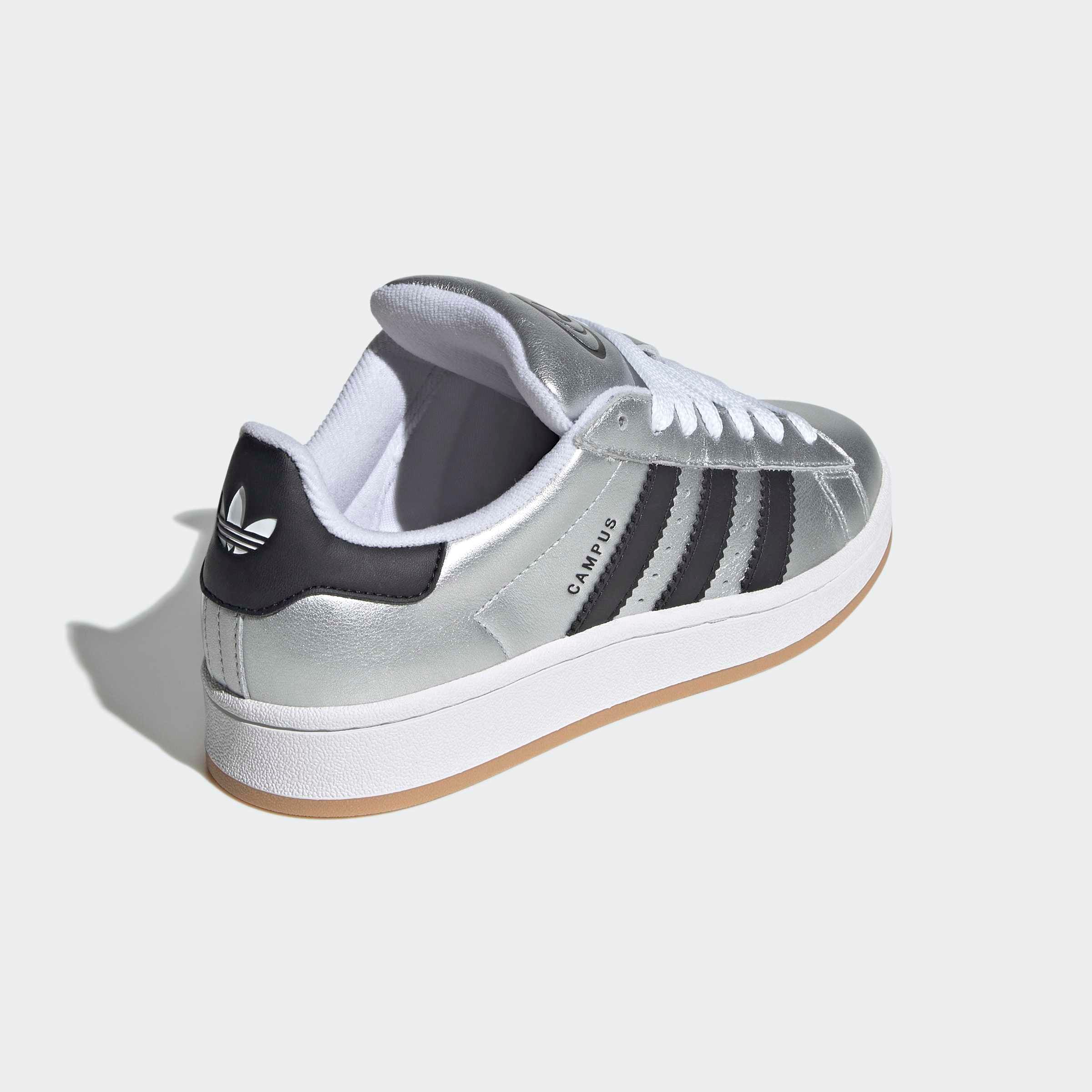 adidas Originals Sneaker »CAMPUS 00S«