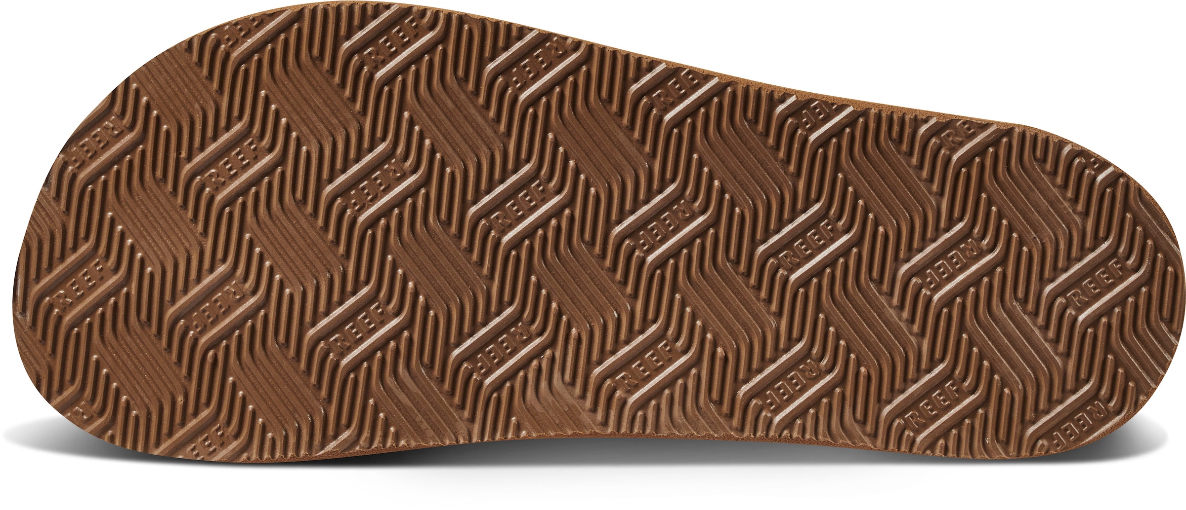 Reef Sandale »CUSHION DAWN«