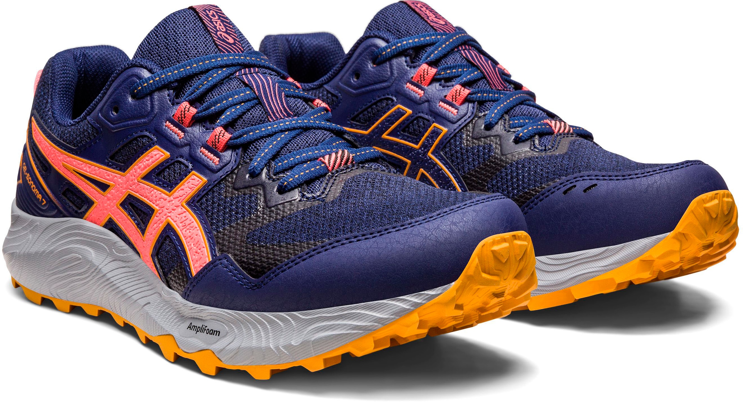 Asics Laufschuh »GEL-SONOMA 7« kaufen