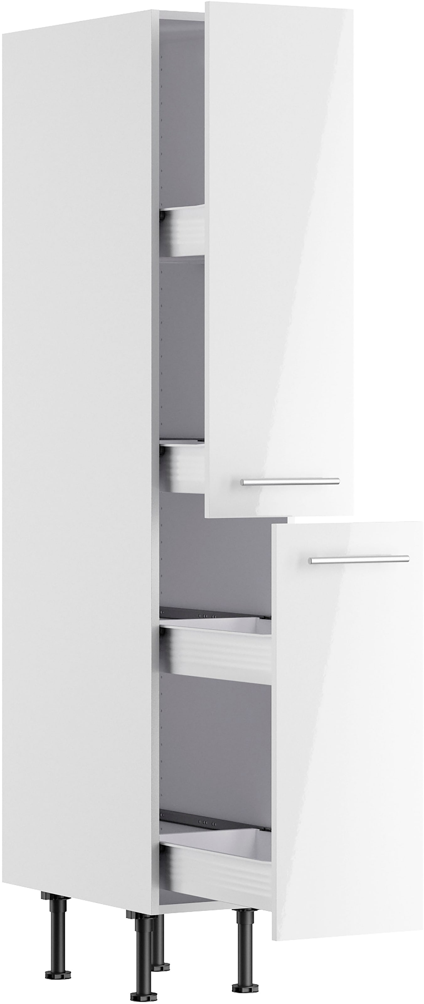 OPTIFIT Apothekerschrank »Klara«, Breite 30 cm