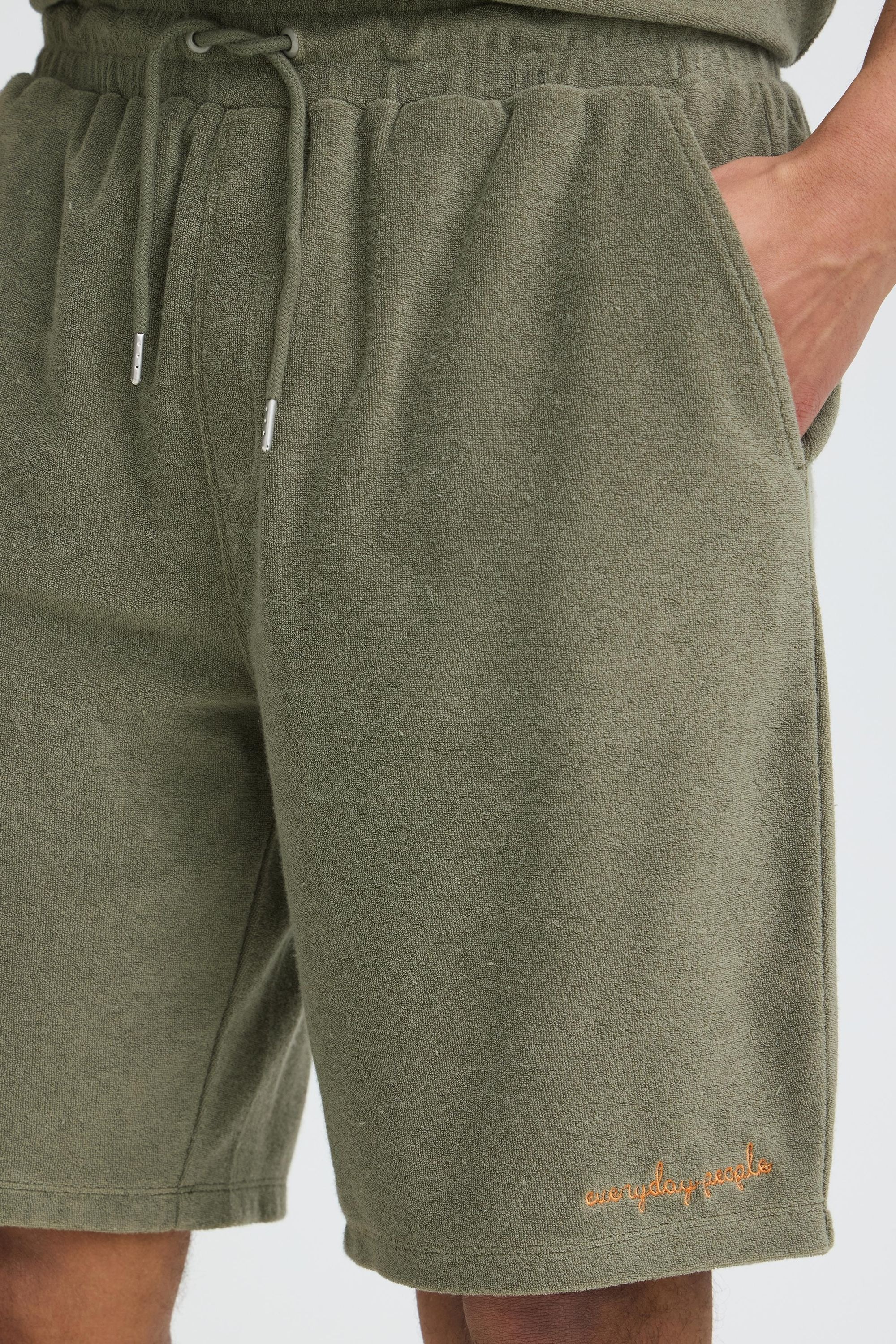 Blend Sweatshorts »Sweatshorts BHBasti«