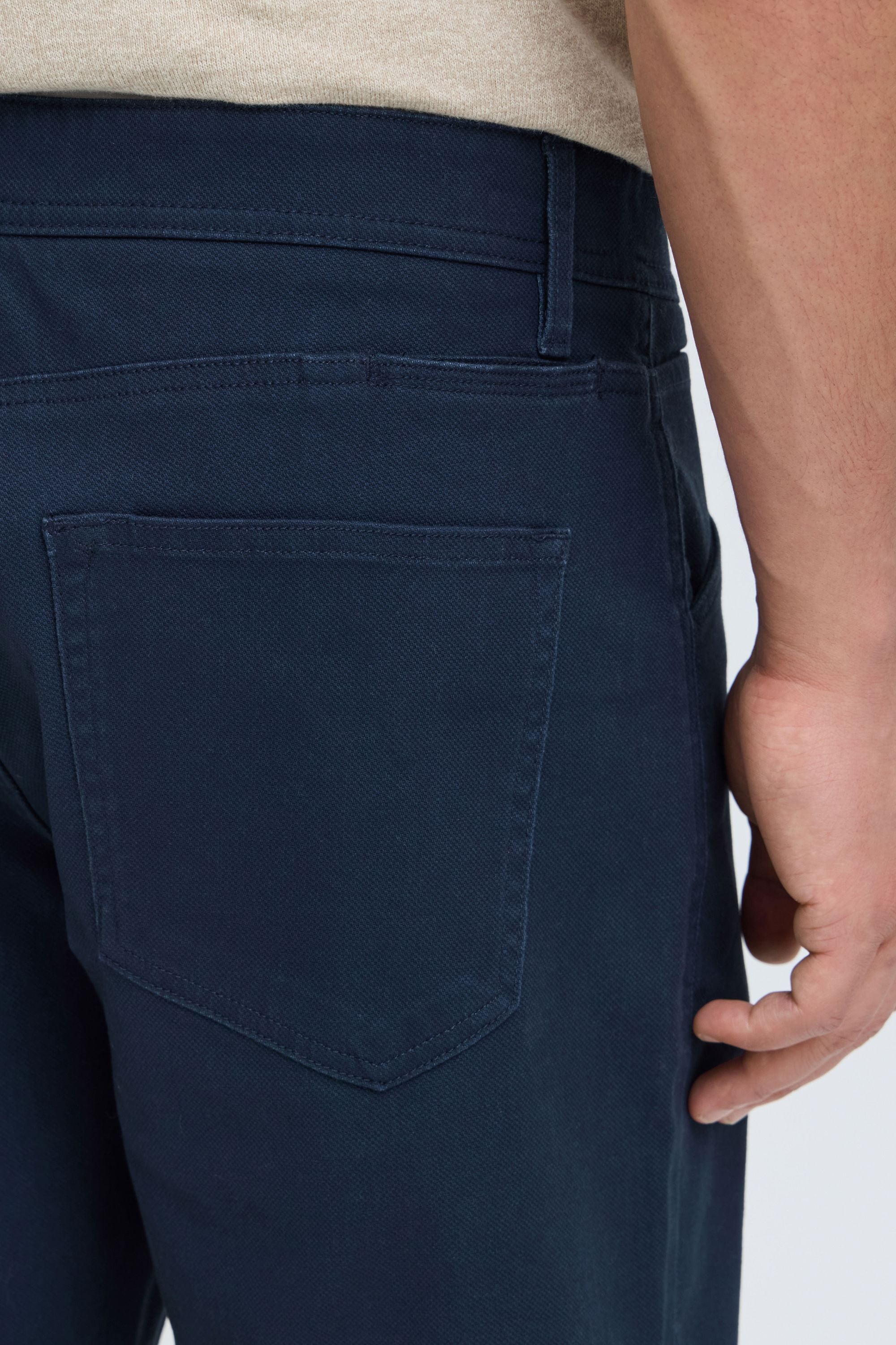 Blend Chinoshorts »Chinoshorts BHStipo«