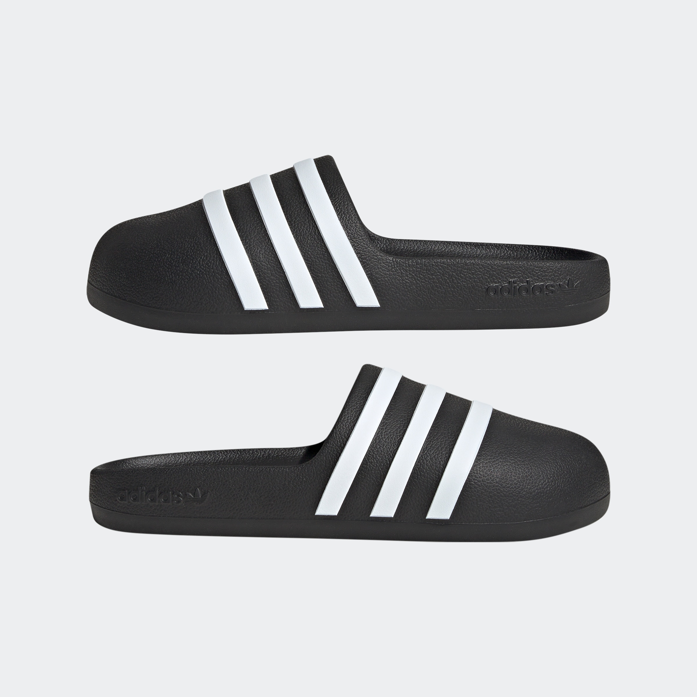 adidas Originals Badesandale »ADILETTE«