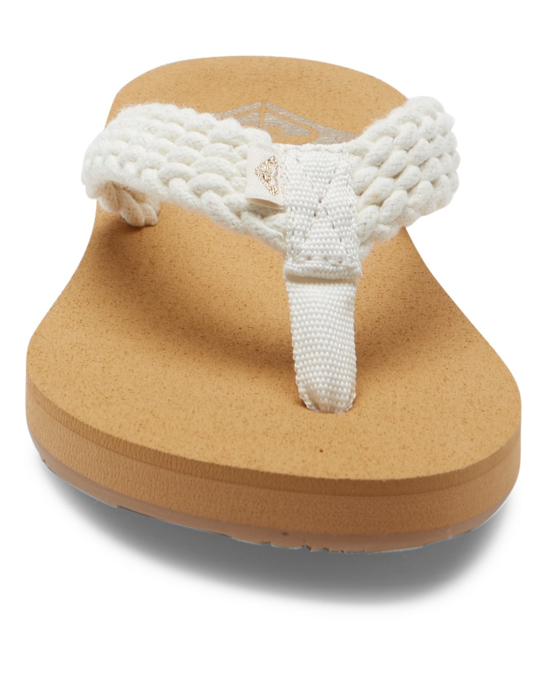 Roxy Zehentrenner »Porto«