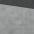 grau/grau