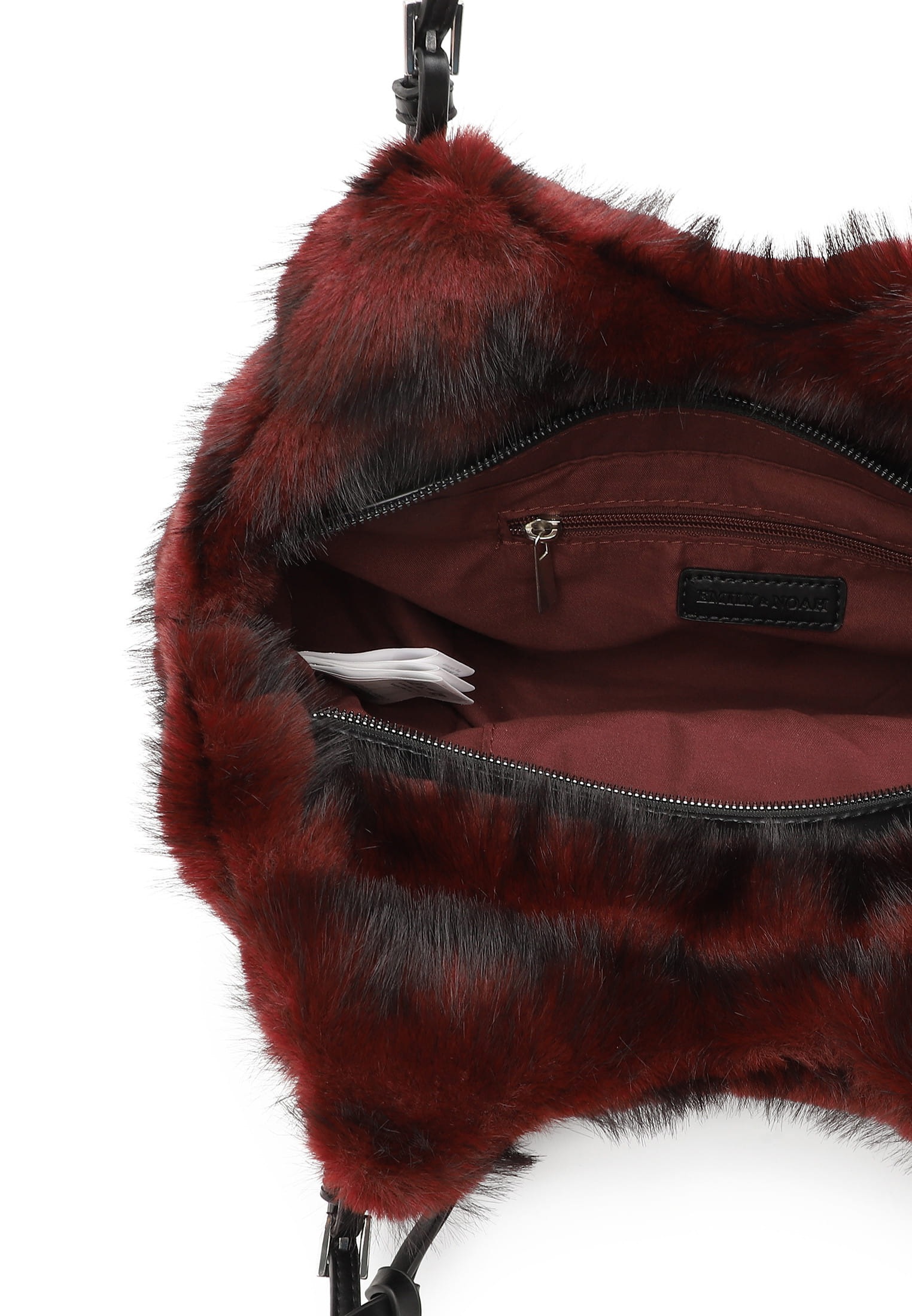 EMILY & NOAH Shopper »Shopper E&N Linette«