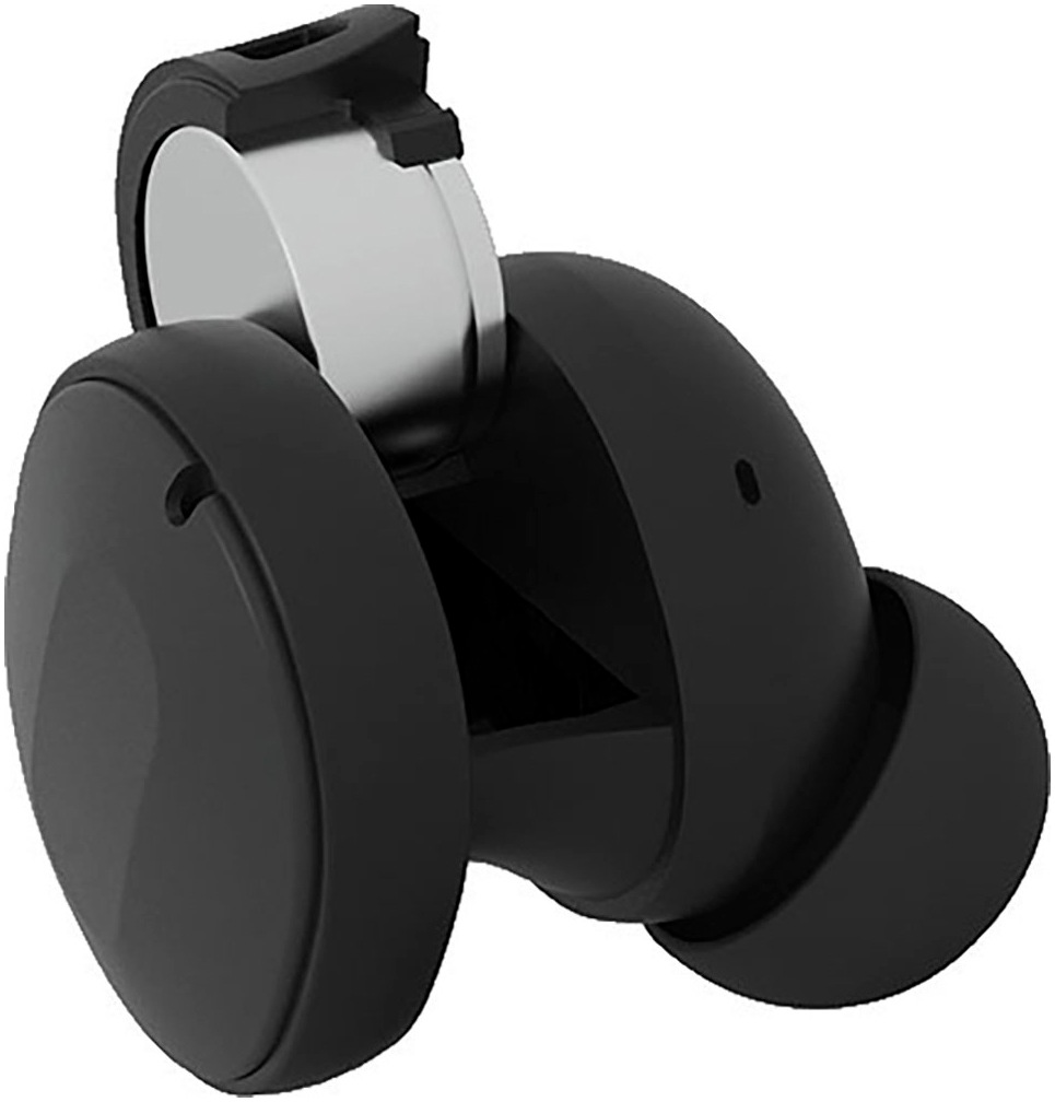 Fairphone In-Ear-Kopfhörer »Fairbuds True Wireless«, Bluetooth, Rauschunterdrückung