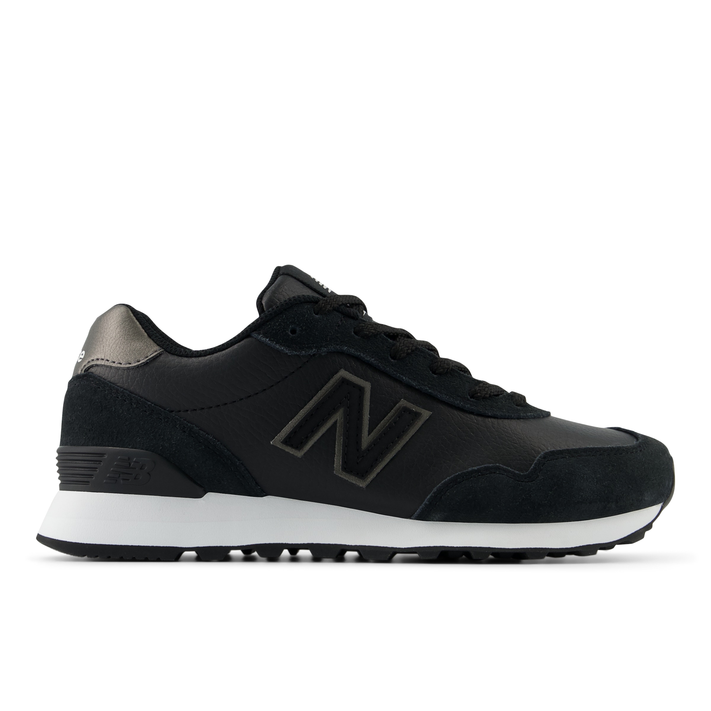 New Balance Sneaker »515«