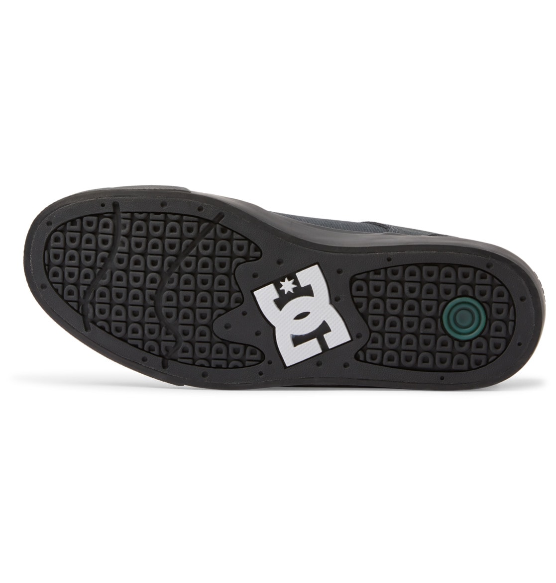 DC Shoes Skateschuh »Teknic S«