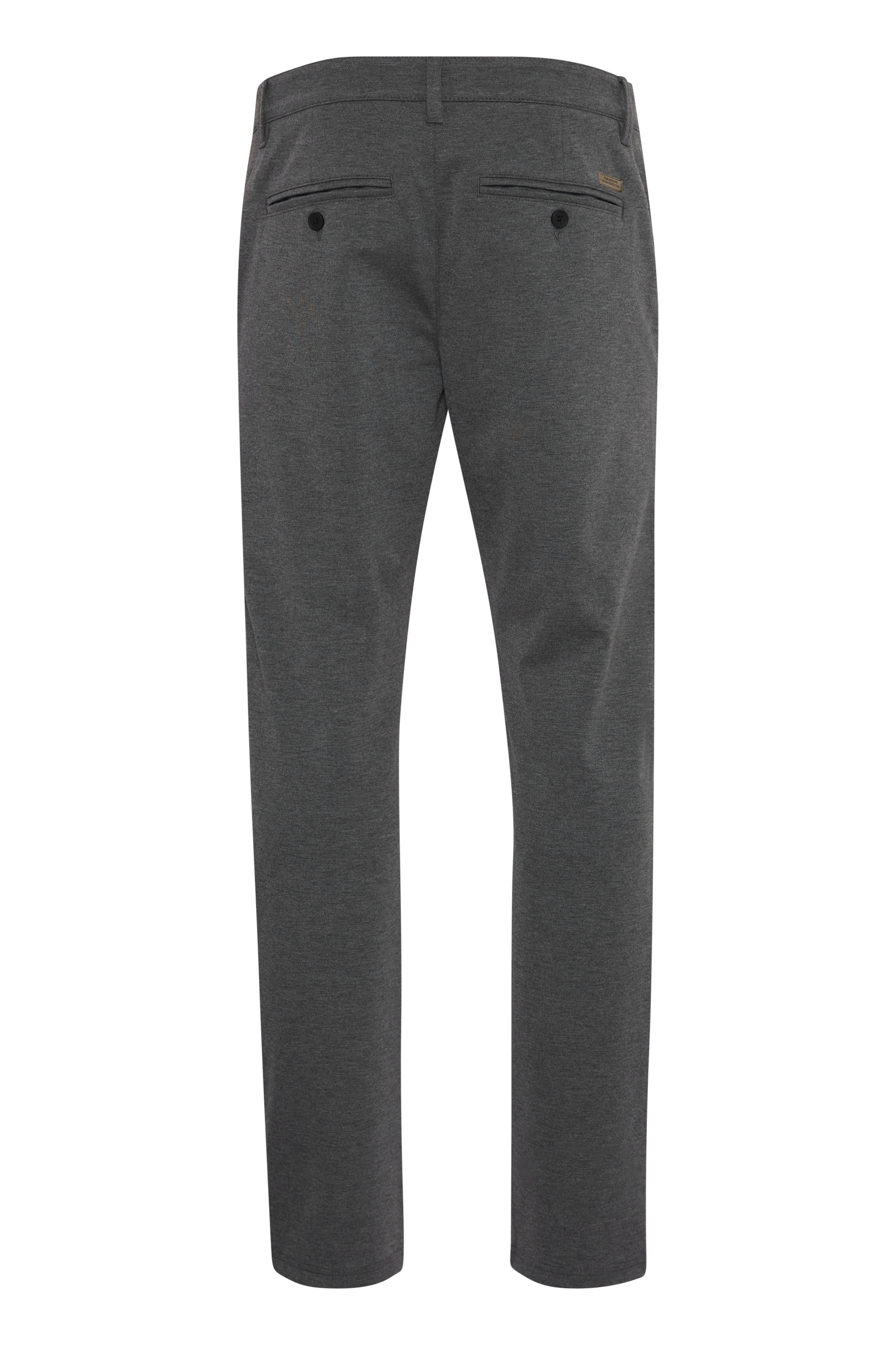 Blend Chinos »BHLangford pants«