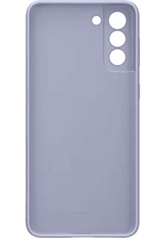 Samsung Smartphone-Hülle »EF-PG996«, 17,02 cm (6,7 Zoll) kaufen