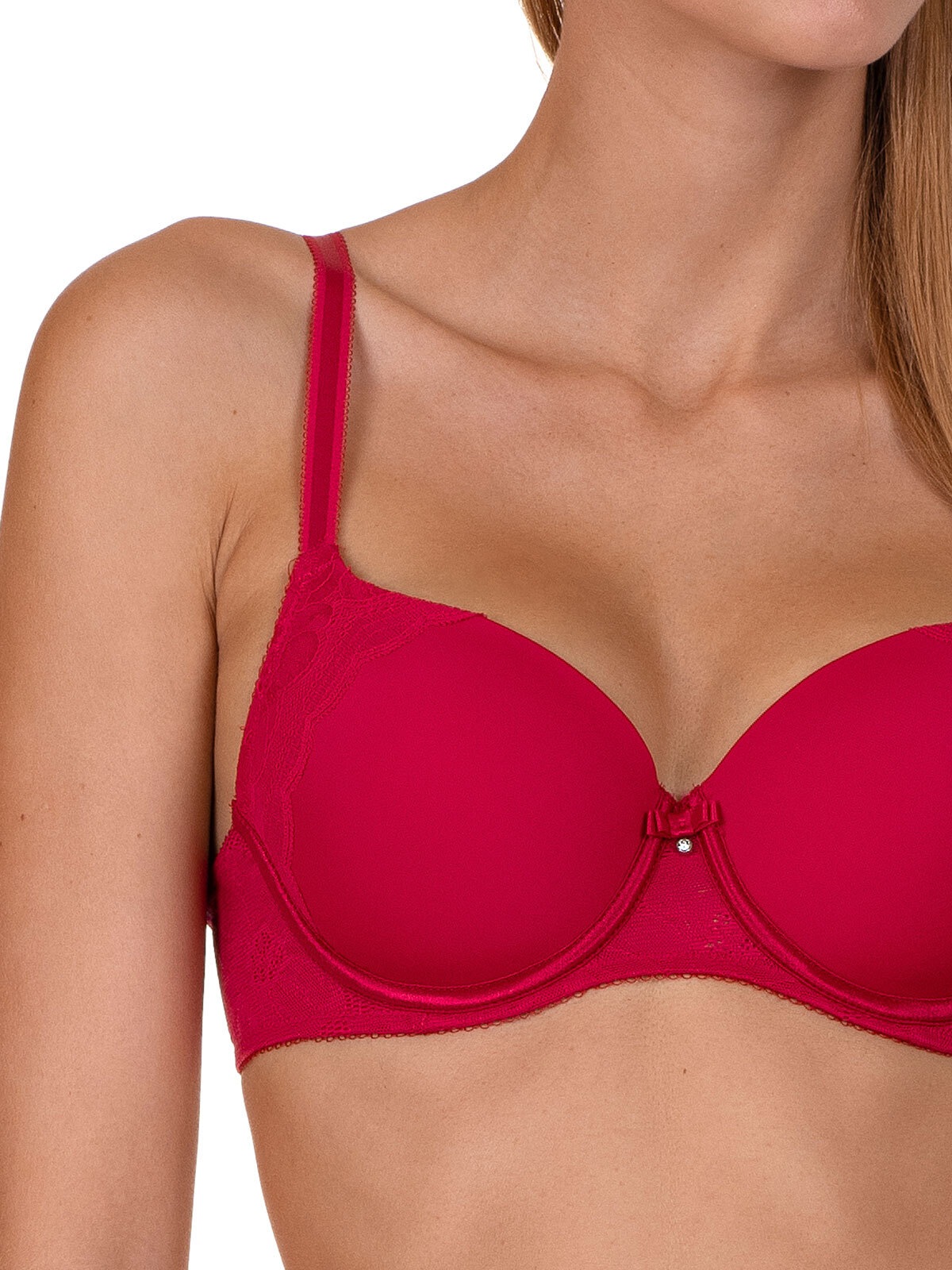 Lisca Schalen-BH »Comfort Schalen BH Evelyn«