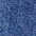 Medium Blue Denim