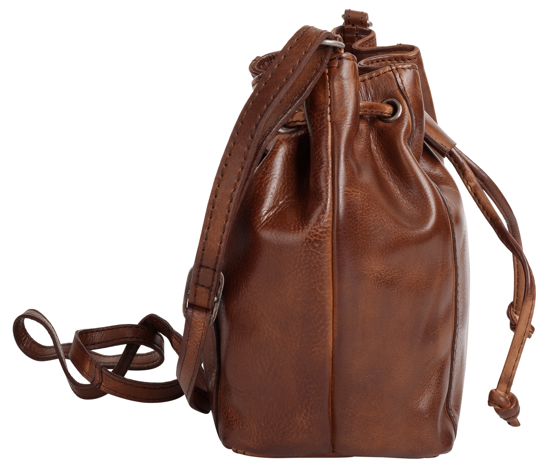 Spikes & Sparrow 1100000002199 echt Leder