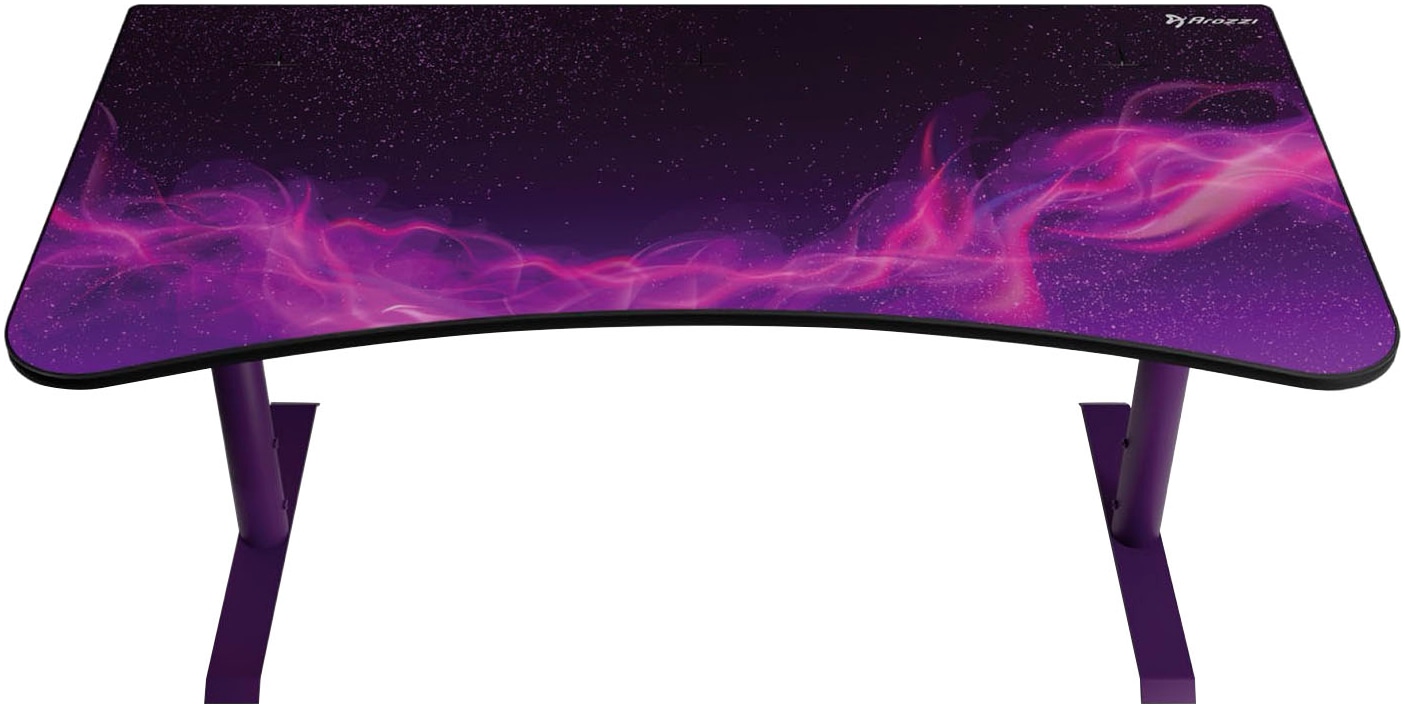 Arozzi Gamingtisch »Arena«