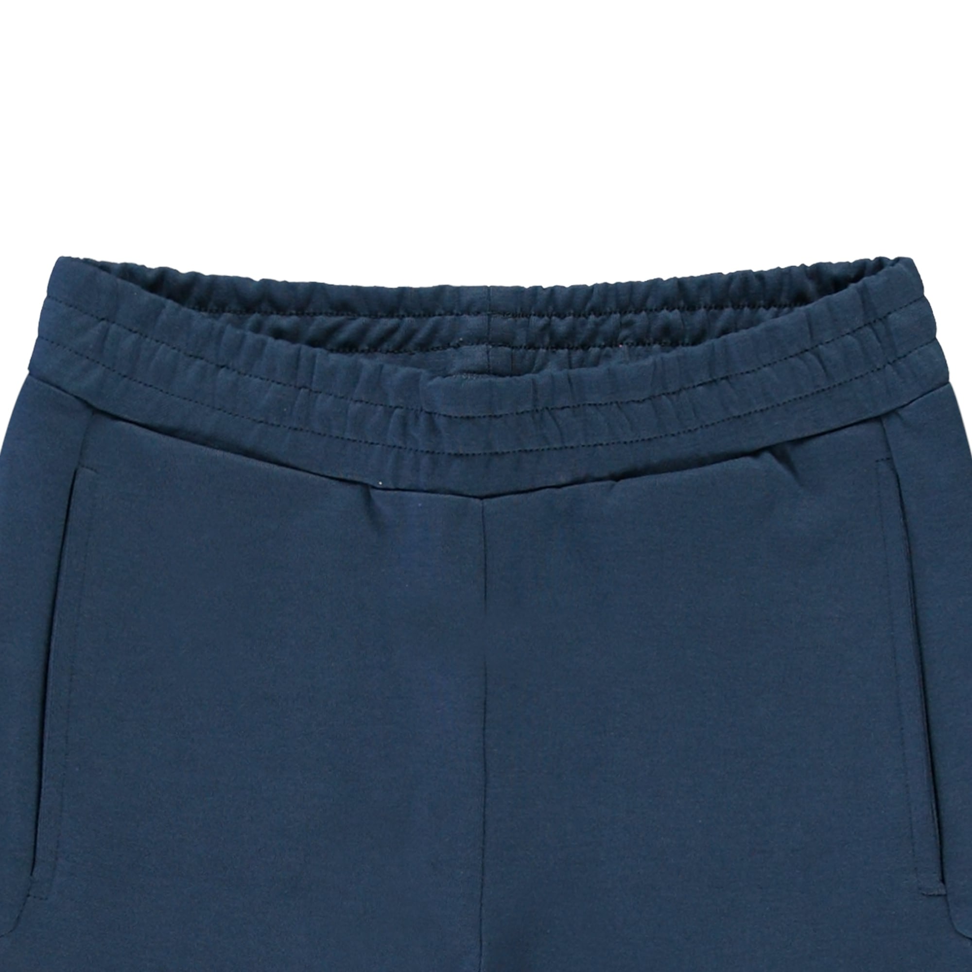 CARS JEANS Shorts »Kids AENGUS Short«