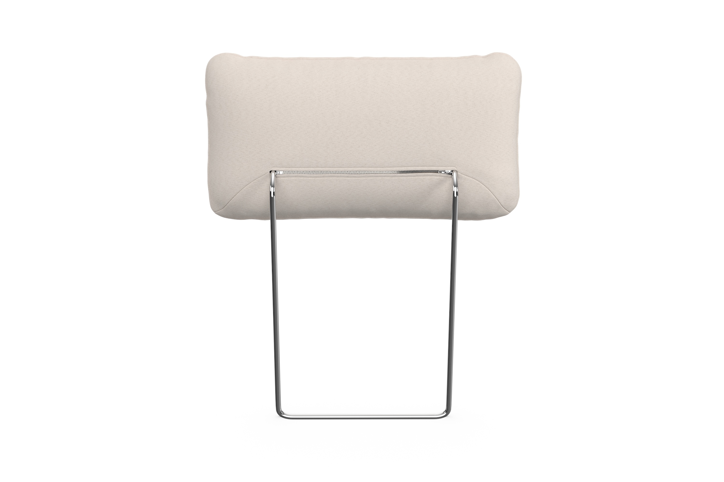 sit&more Kopfstütze »Westham«