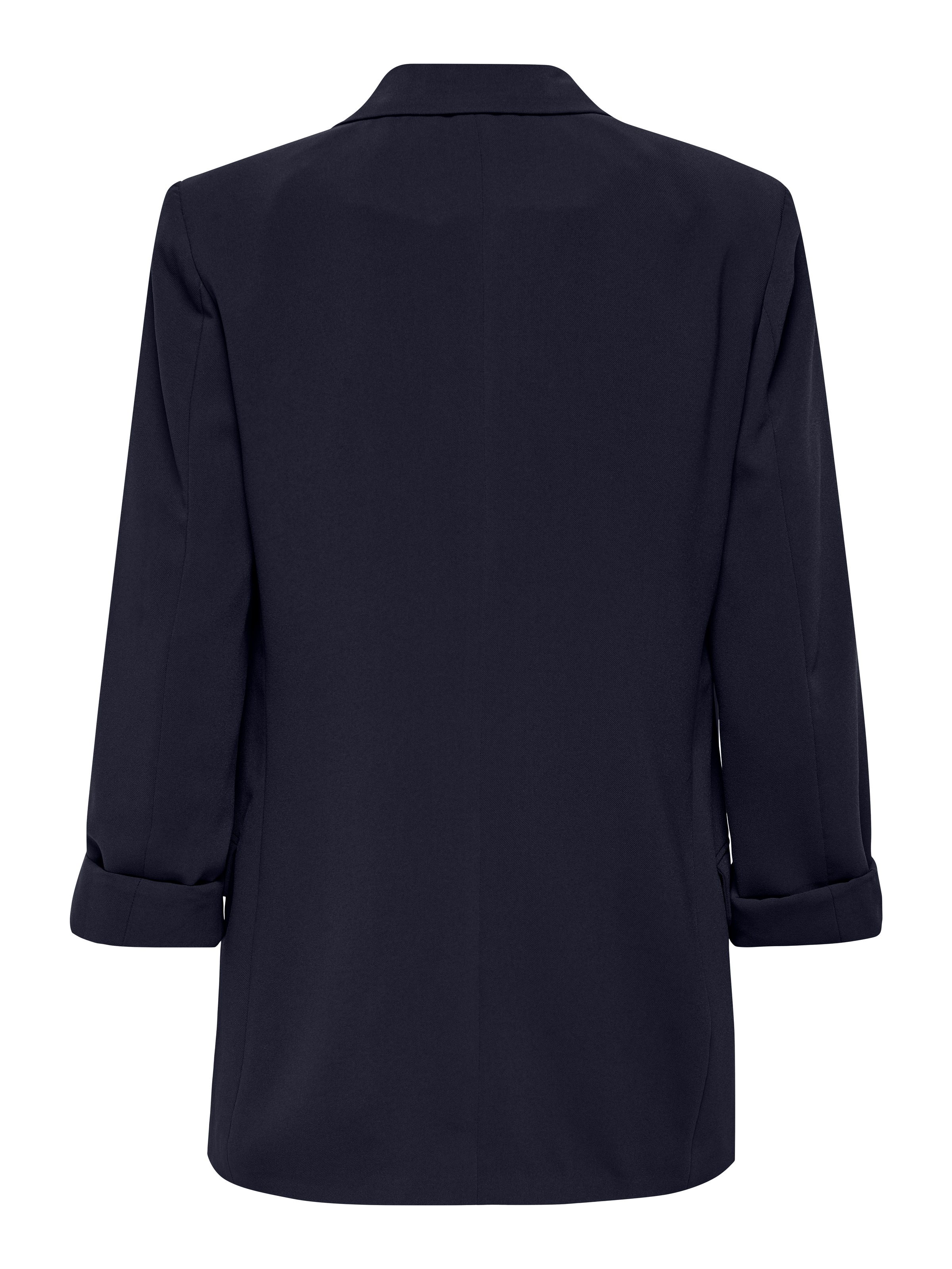 ONLY Longblazer »ONLBLANCA LIFE 3/4 LOOSE BLAZER CC TLR«