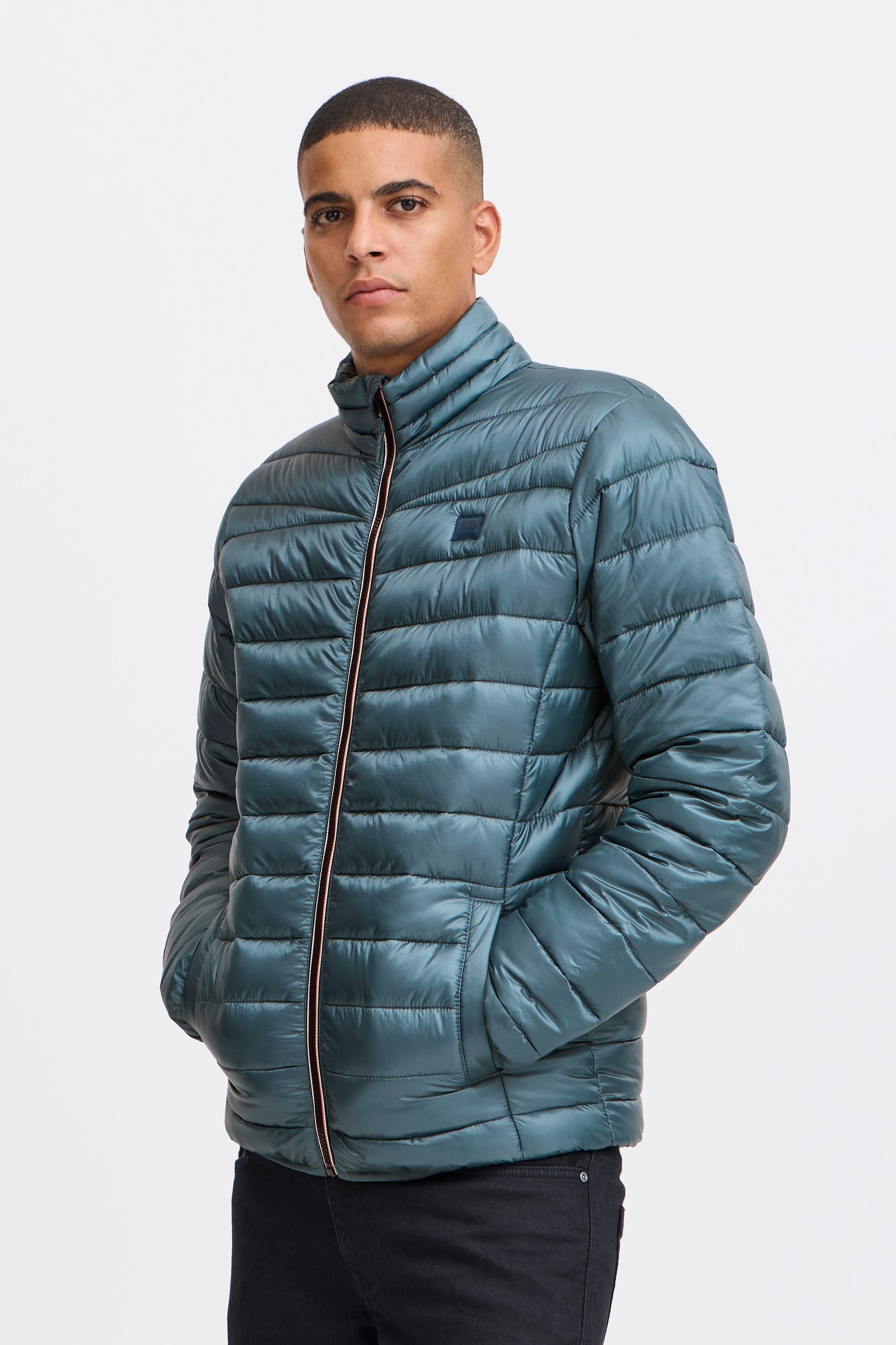 Blend Steppjacke »Steppjacke BHOuterwear«