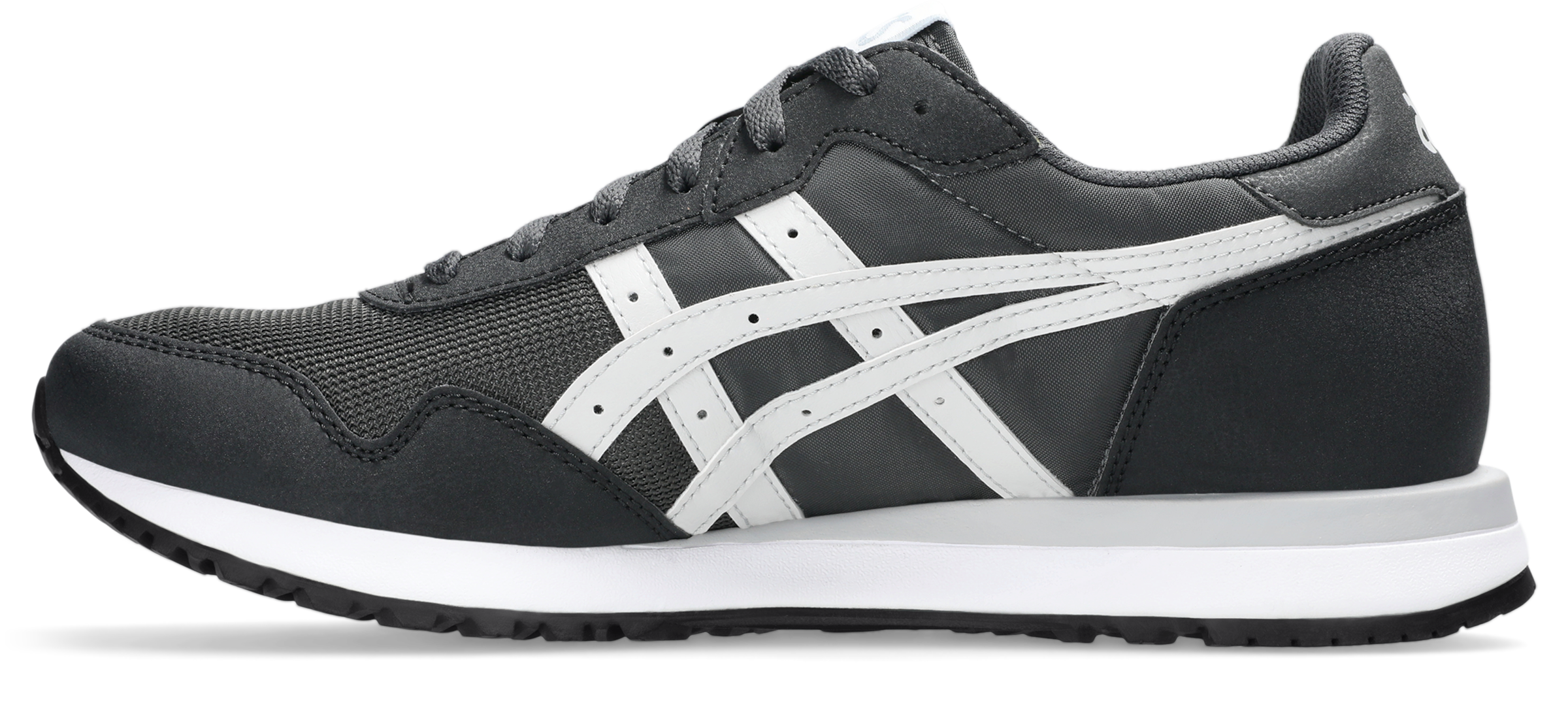 ASICS SportStyle Sneaker »TIGER RUNNER II«