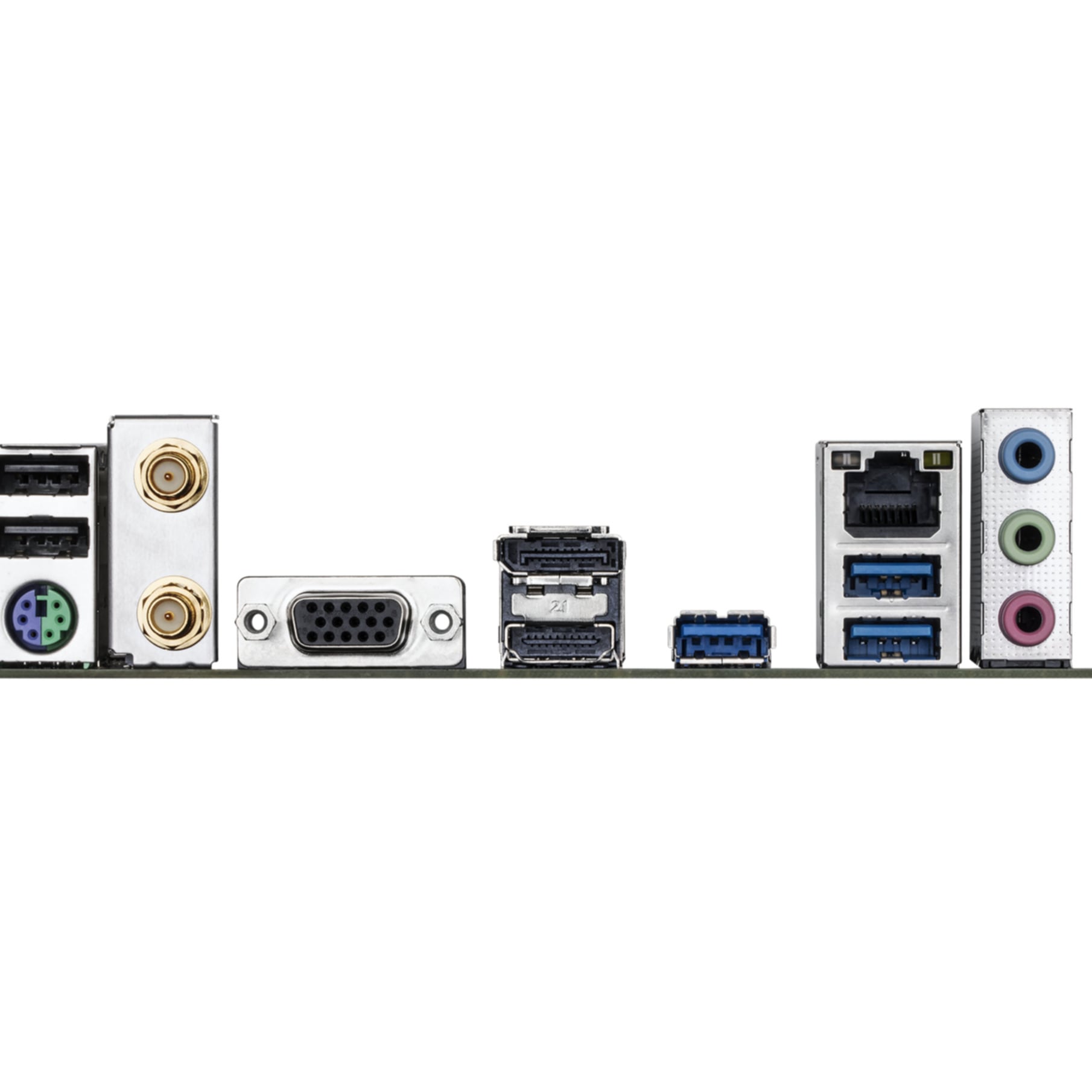 Gigabyte Mainboard »B760M D3HP WIFI6 Mainboard – Unterstützt Intel Core Prozessoren der 14«