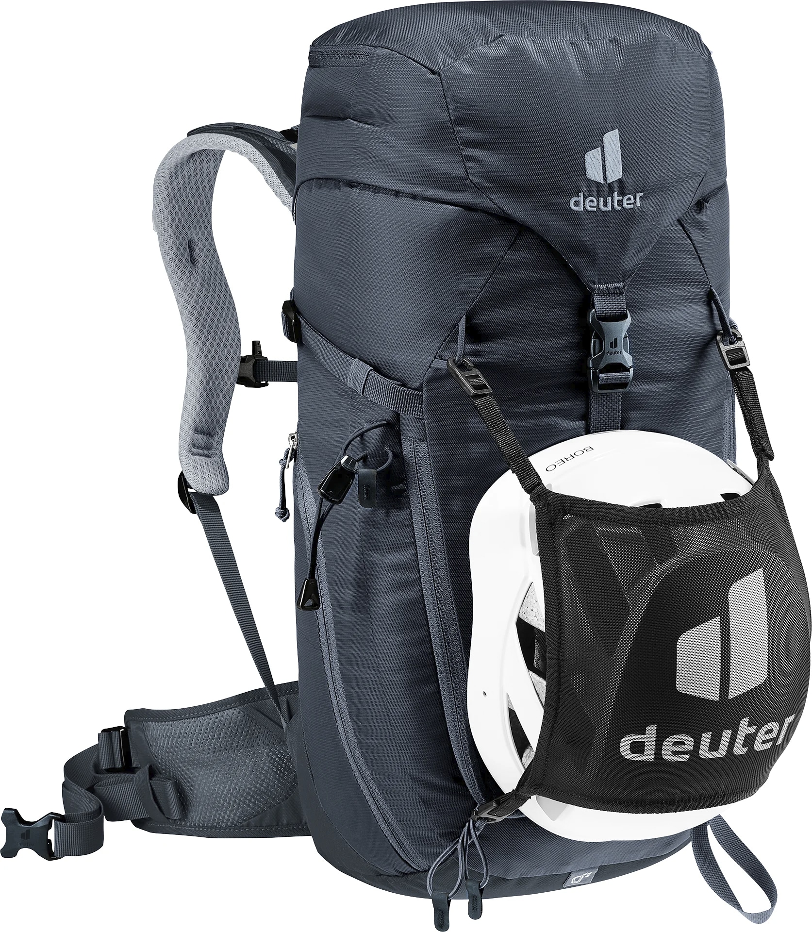 deuter Wanderrucksack »TRAIL 22 SL«