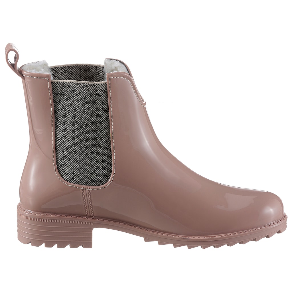 Rieker Gummistiefel