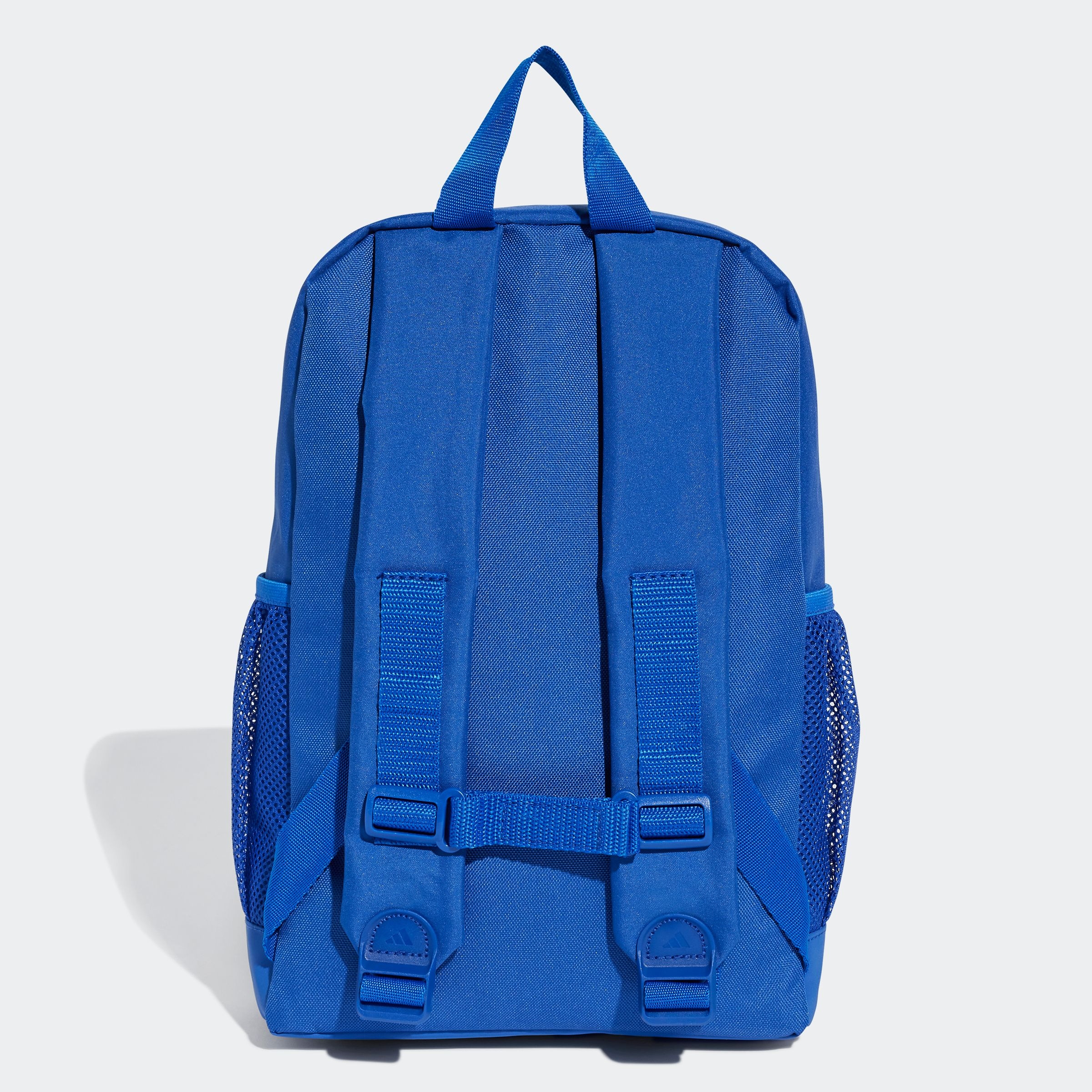 adidas Performance Rucksack »KIDS LIN BPK«, für Kinder