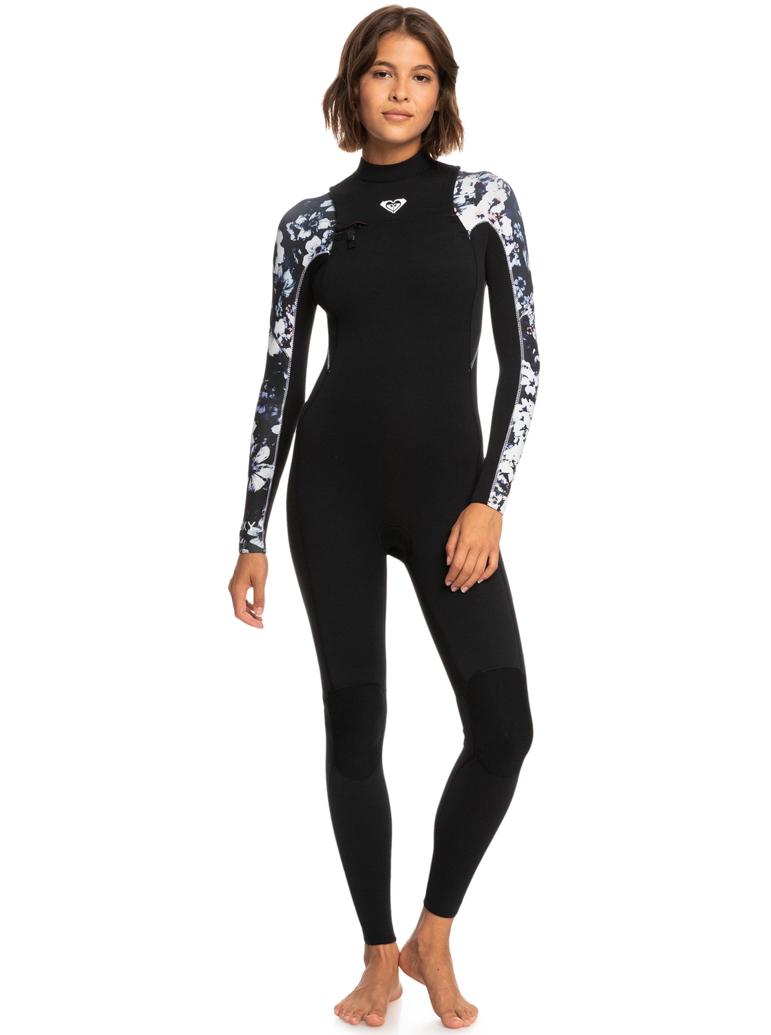 Roxy Neoprenanzug »3/2mm Elite«