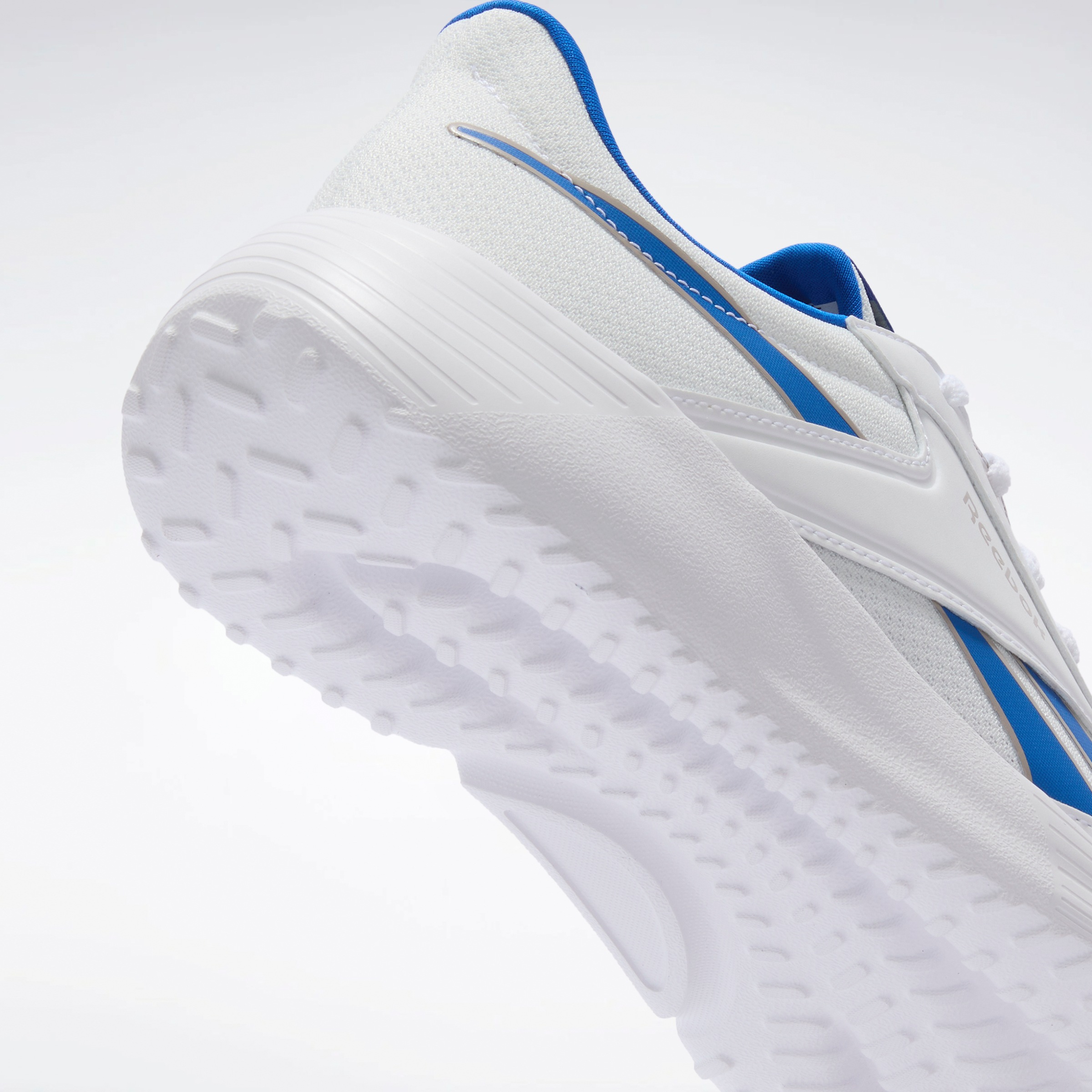 Reebok Laufschuh »REEBOK LITE 4«
