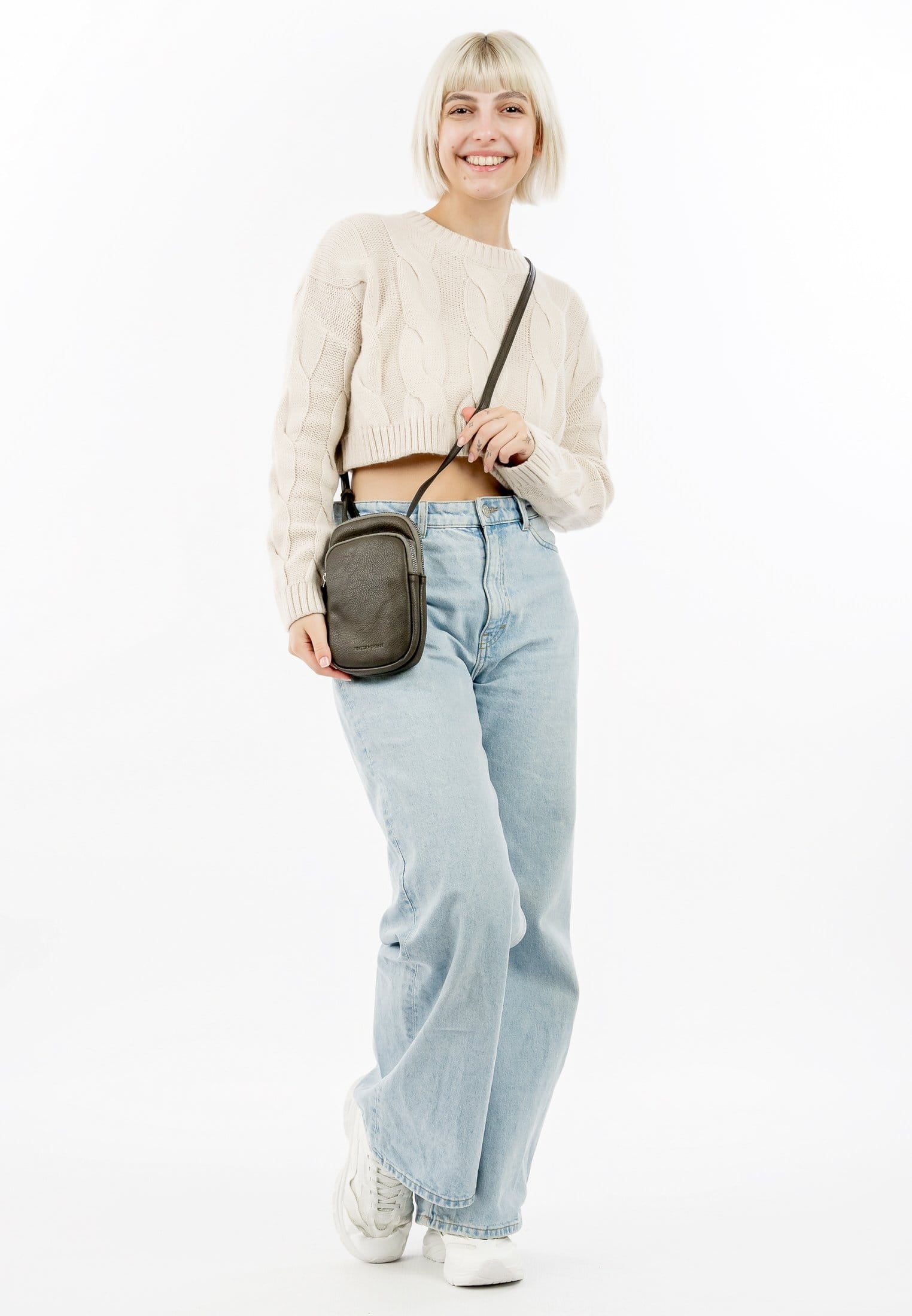 EMILY & NOAH Handytasche »Handyetui E&N Emma«