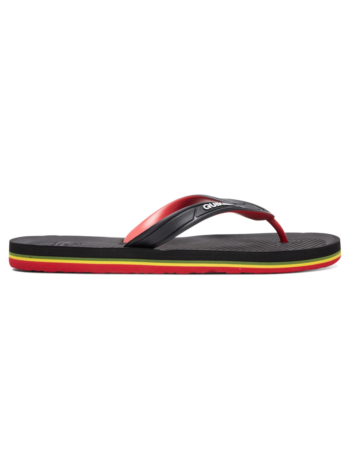 Quiksilver Sandale »Haleiwa«
