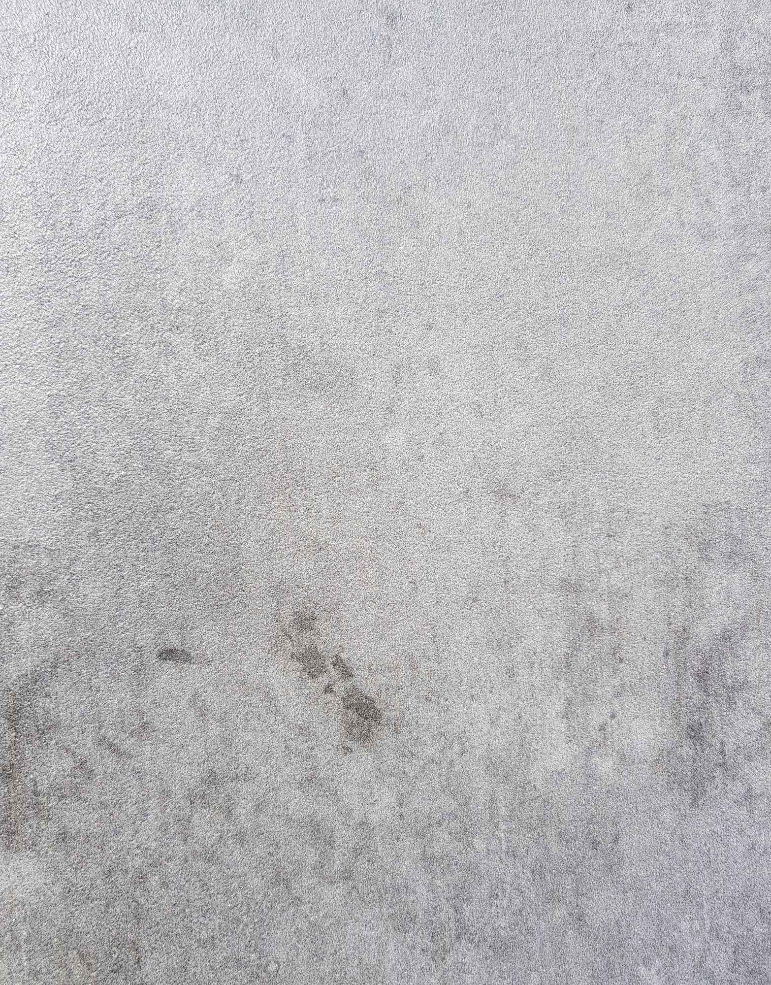 Best Gartentisch »Houston«, 160x90 cm