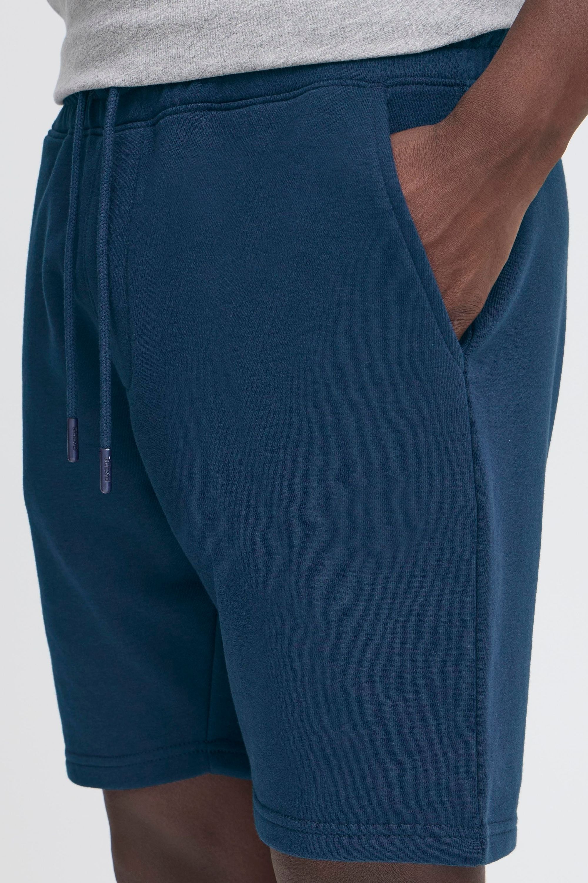Blend Sweatshorts »Sweatshorts BHKunal«