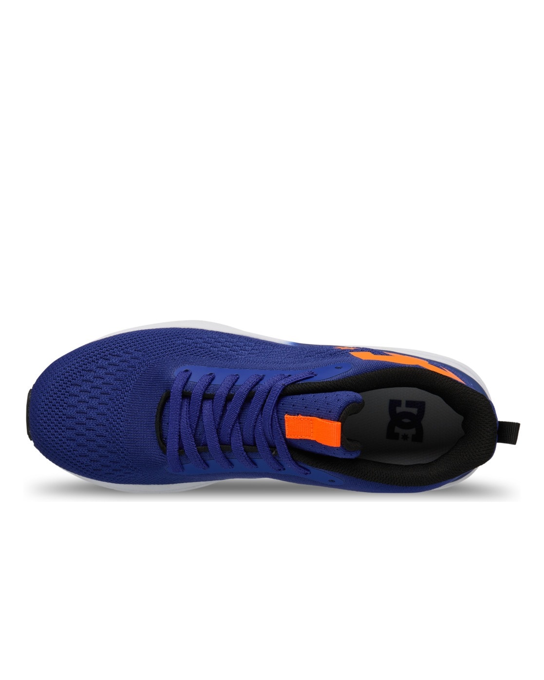 DC Shoes Sneaker »Roammax«