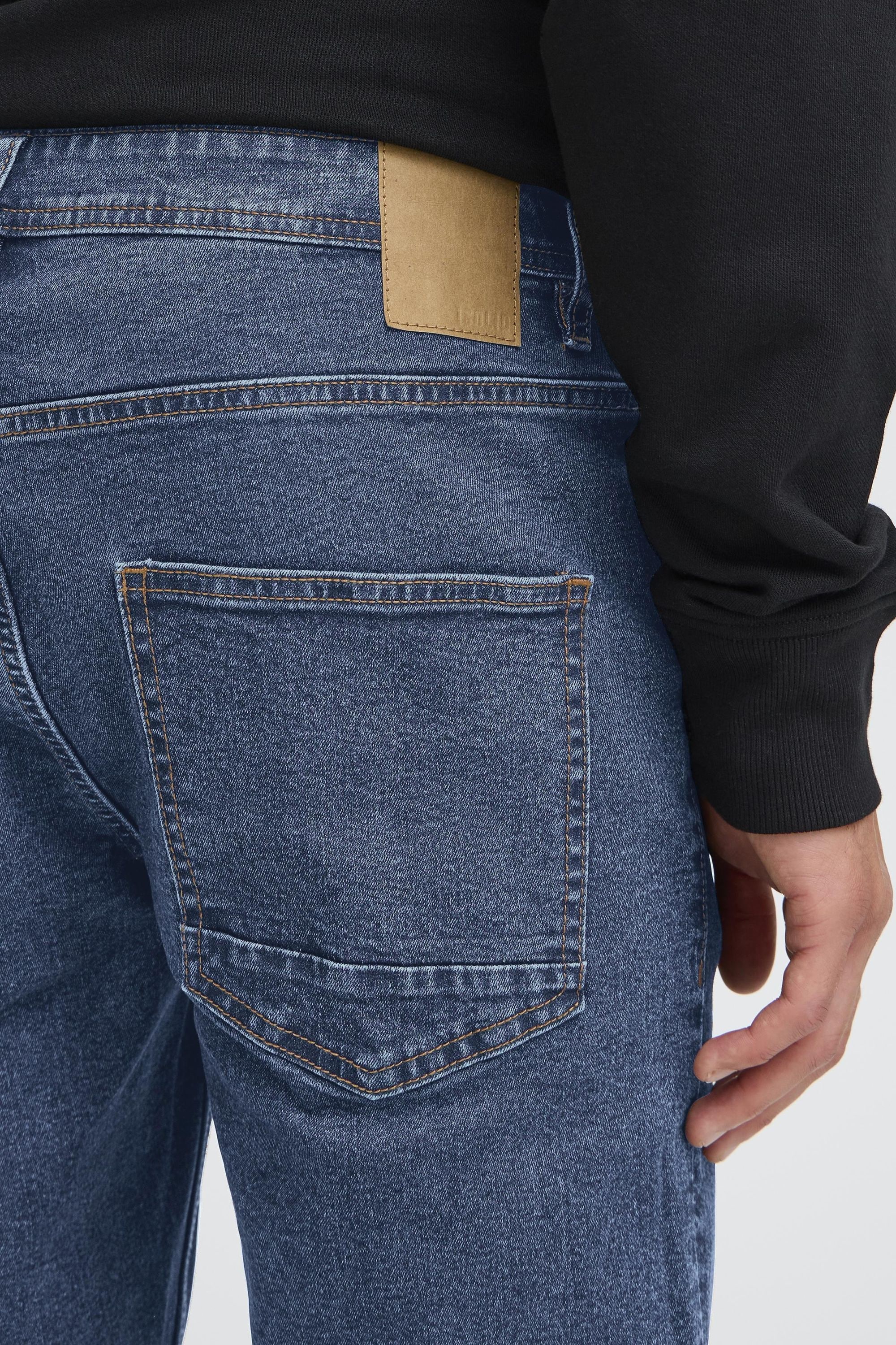 !Solid Regular-fit-Jeans »Regular-fit-Jeans SDPAYTO«