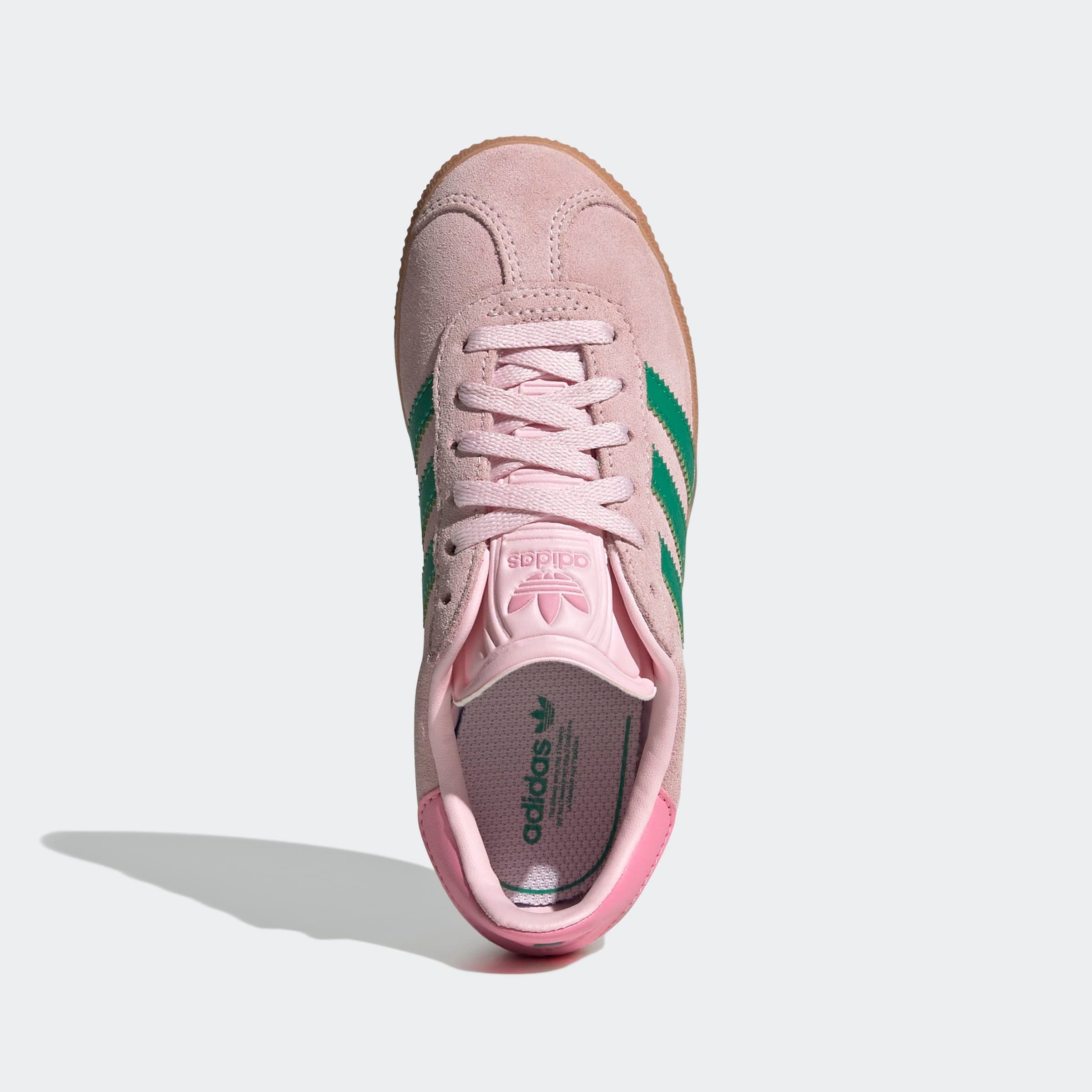 adidas Originals Sneaker »GAZELLE KIDS«