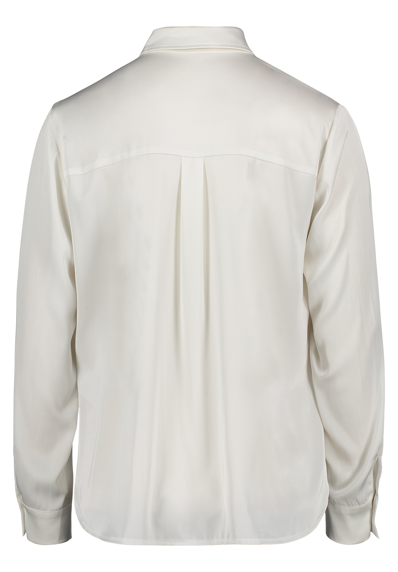 Betty Barclay Longbluse »Longbluse langarm«