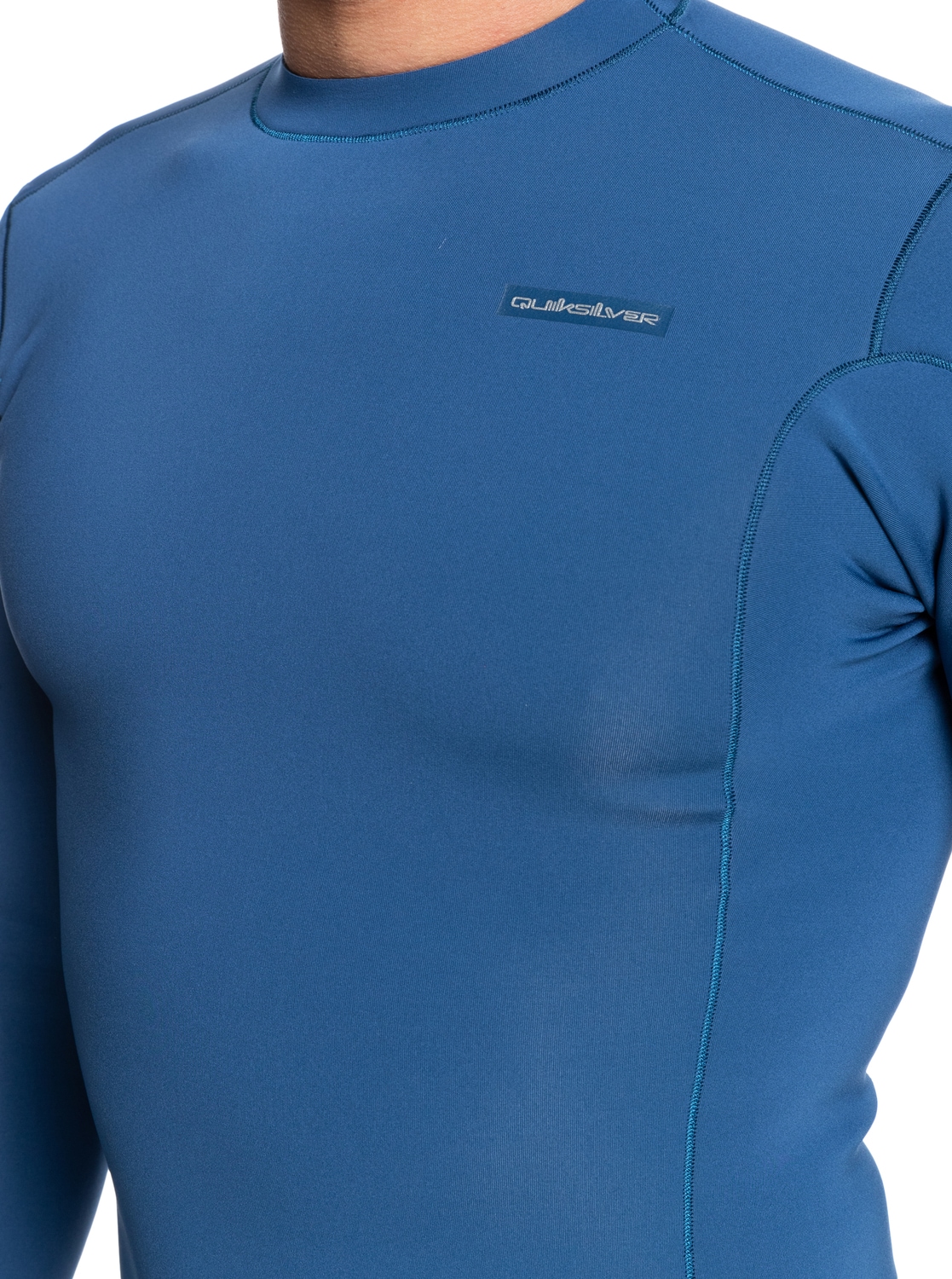 Quiksilver Neoprenanzug »1.5mm Everyday Sessions«