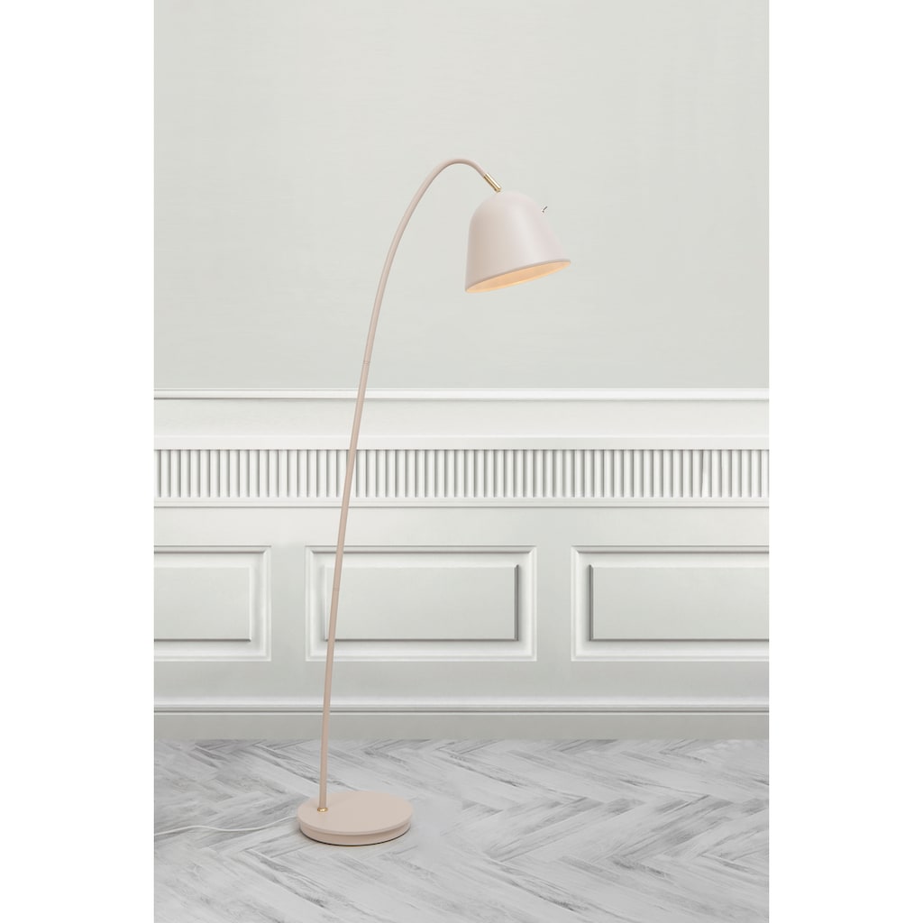 Nordlux Stehlampe »FLEUR«