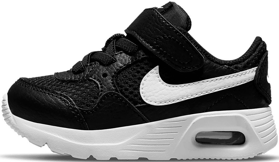 Nike Sportswear Sneaker »AIR MAX SC (TD)«