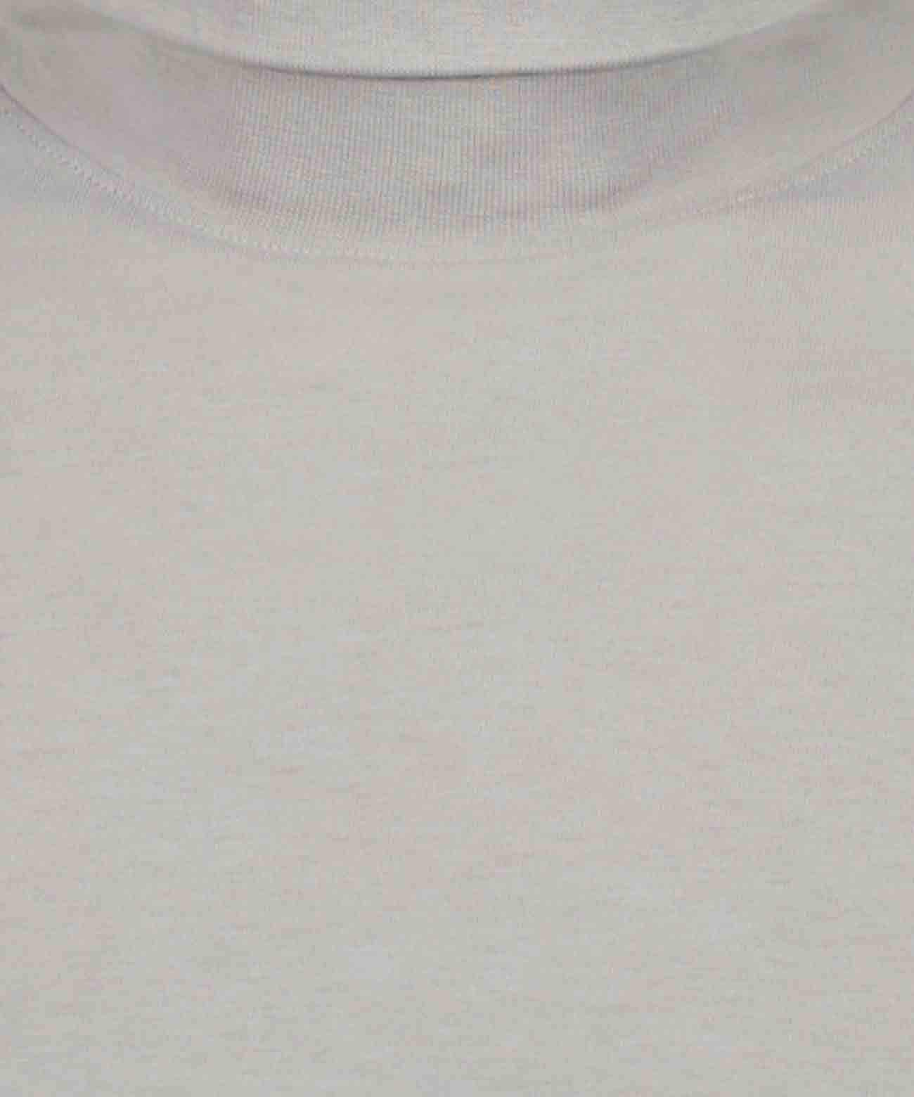 RAGMAN Rollkragenshirt