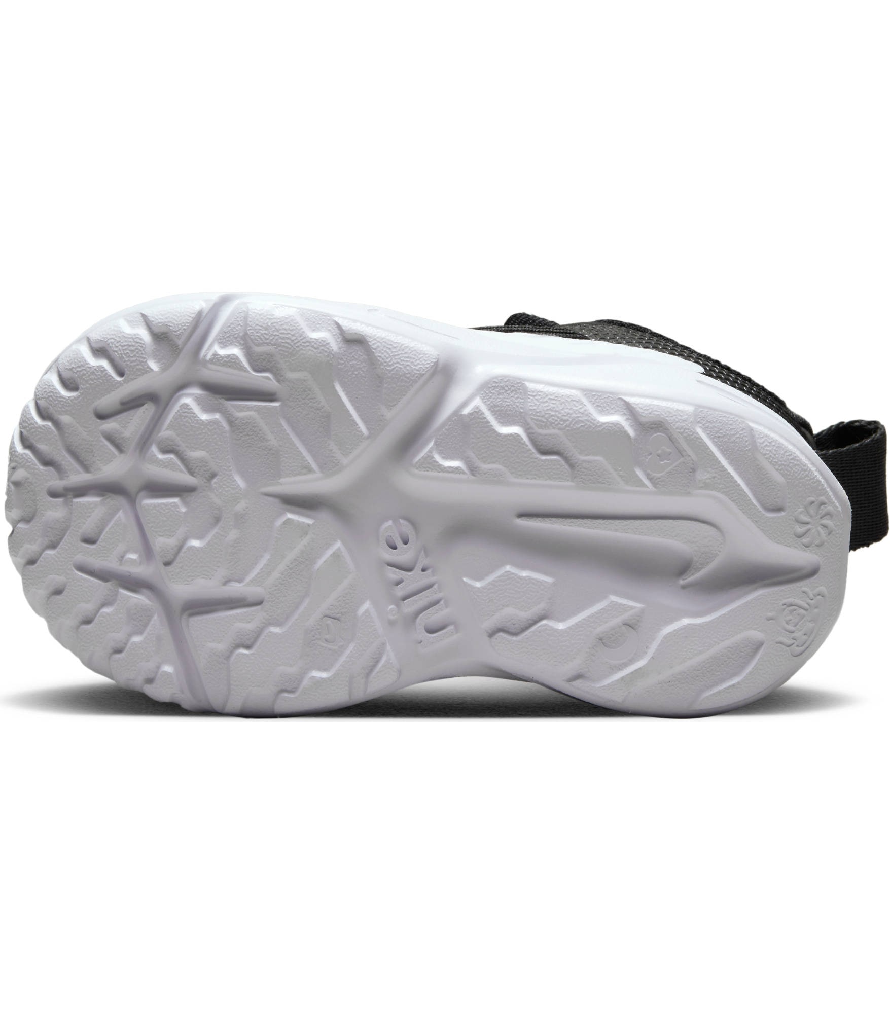 Nike Laufschuh »STAR RUNNER 4 (TD)«