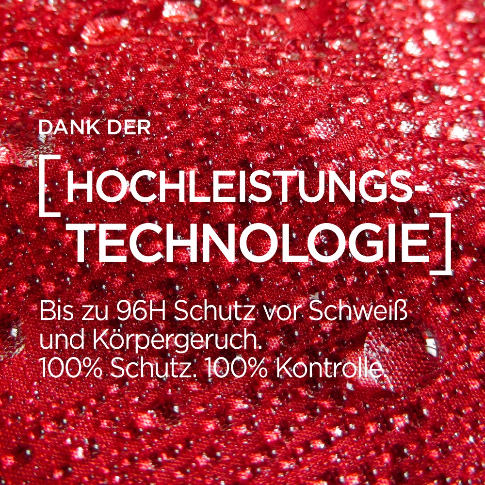 L'ORÉAL PARIS MEN EXPERT Pflege-Set »HYDRA ENERGY BOX HAUTPFLEGE SET«