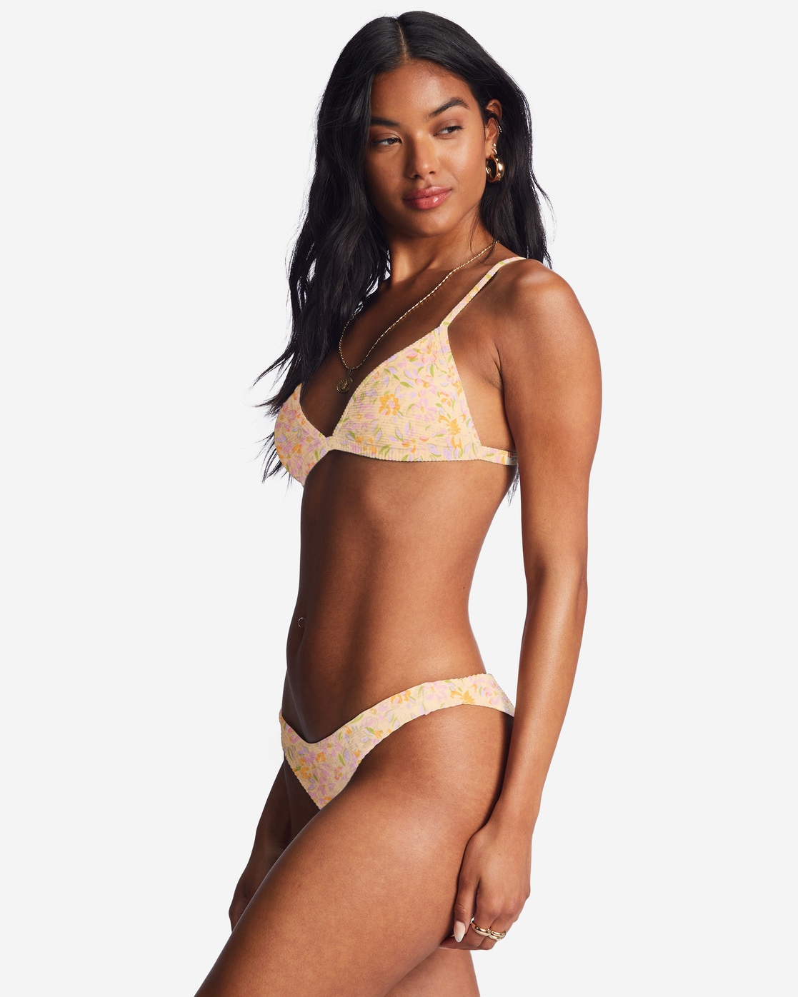 Billabong Bikini-Hose »Sweet Oasis«
